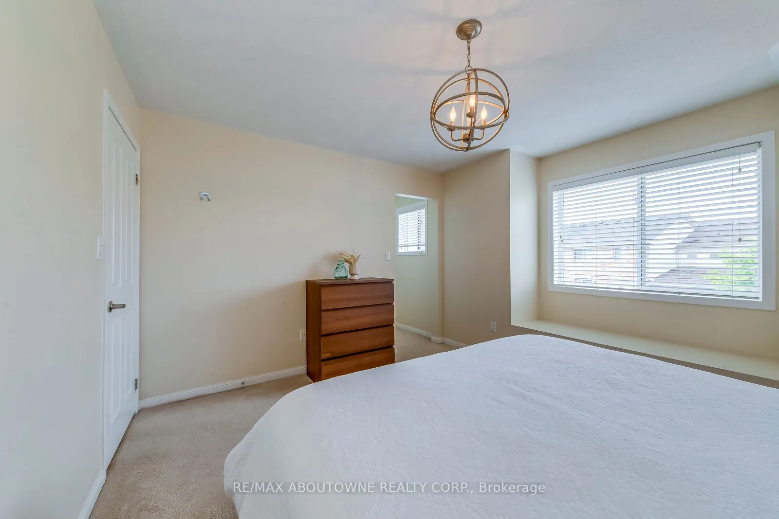 2457 Springforest Drive