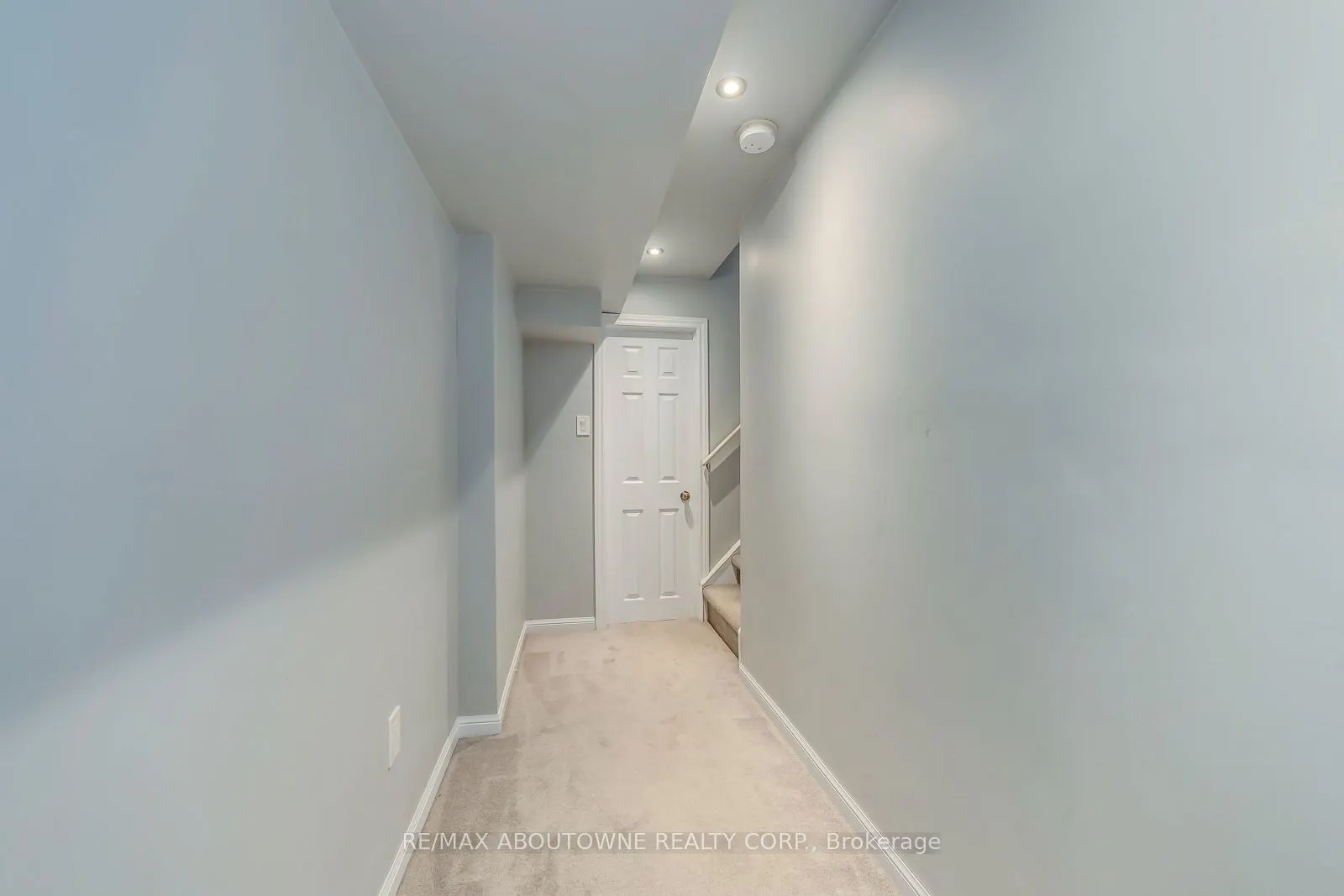 2457 Springforest Drive
