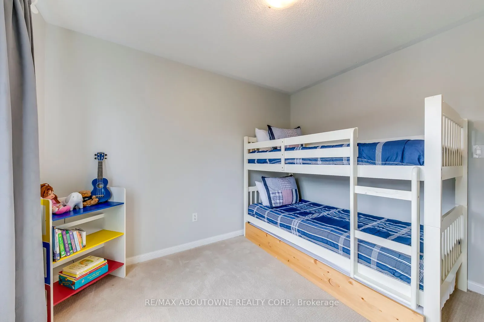 2457 Springforest Drive