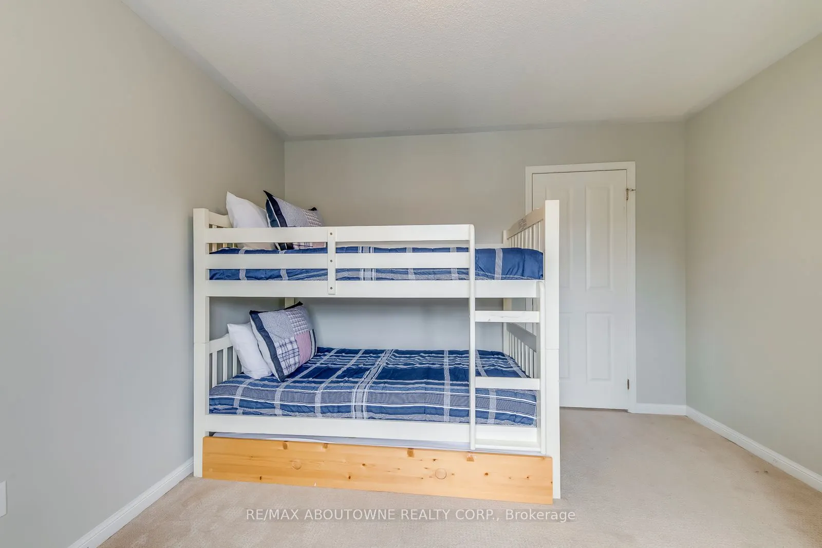 2457 Springforest Drive