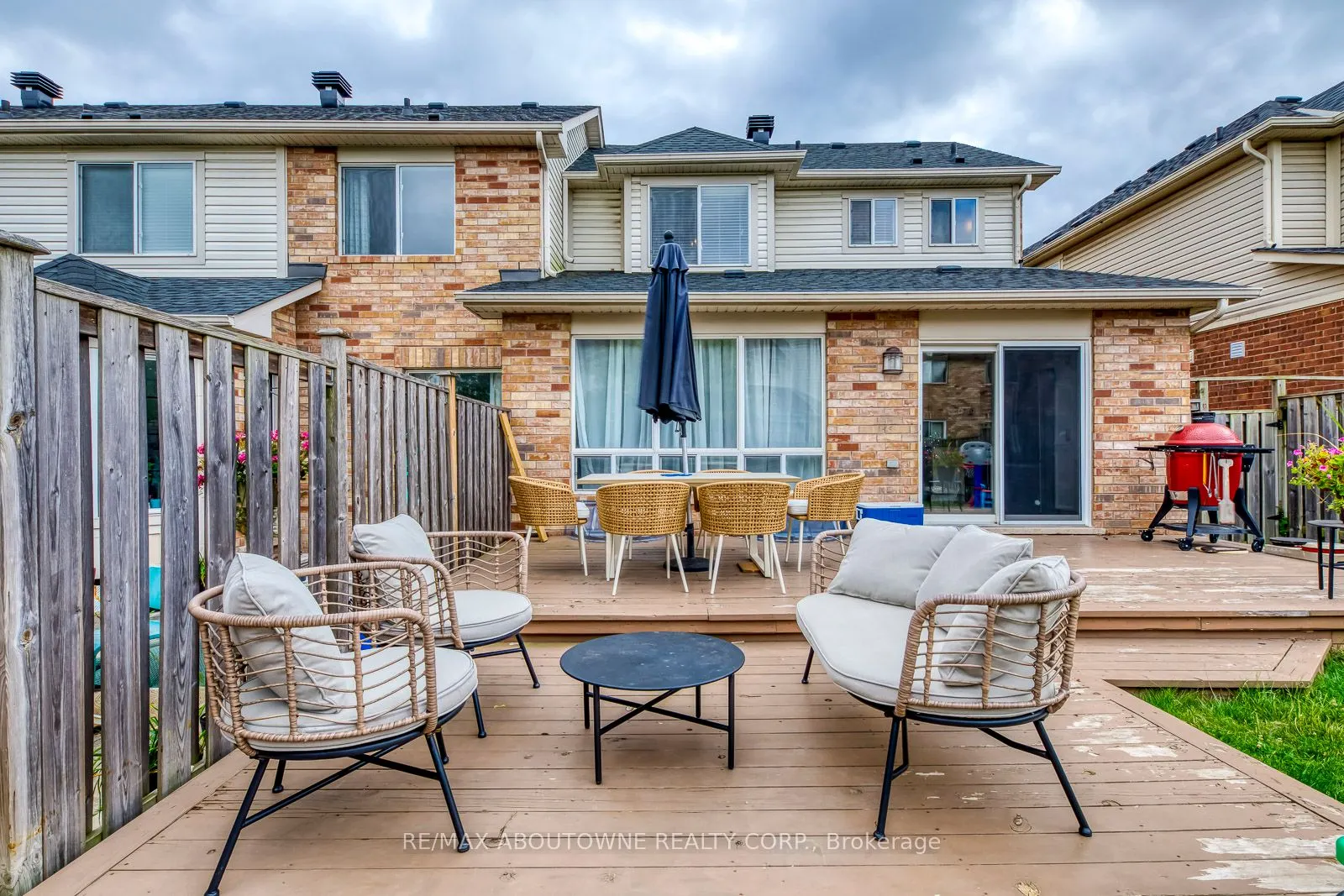 2457 Springforest Drive