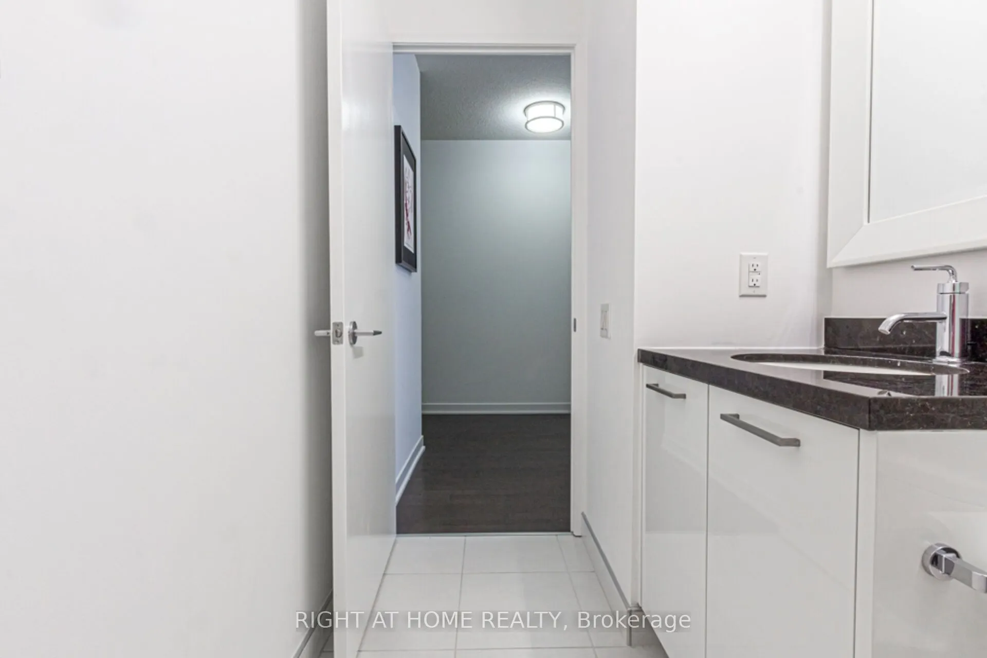 88 Park Lawn Road, #2605