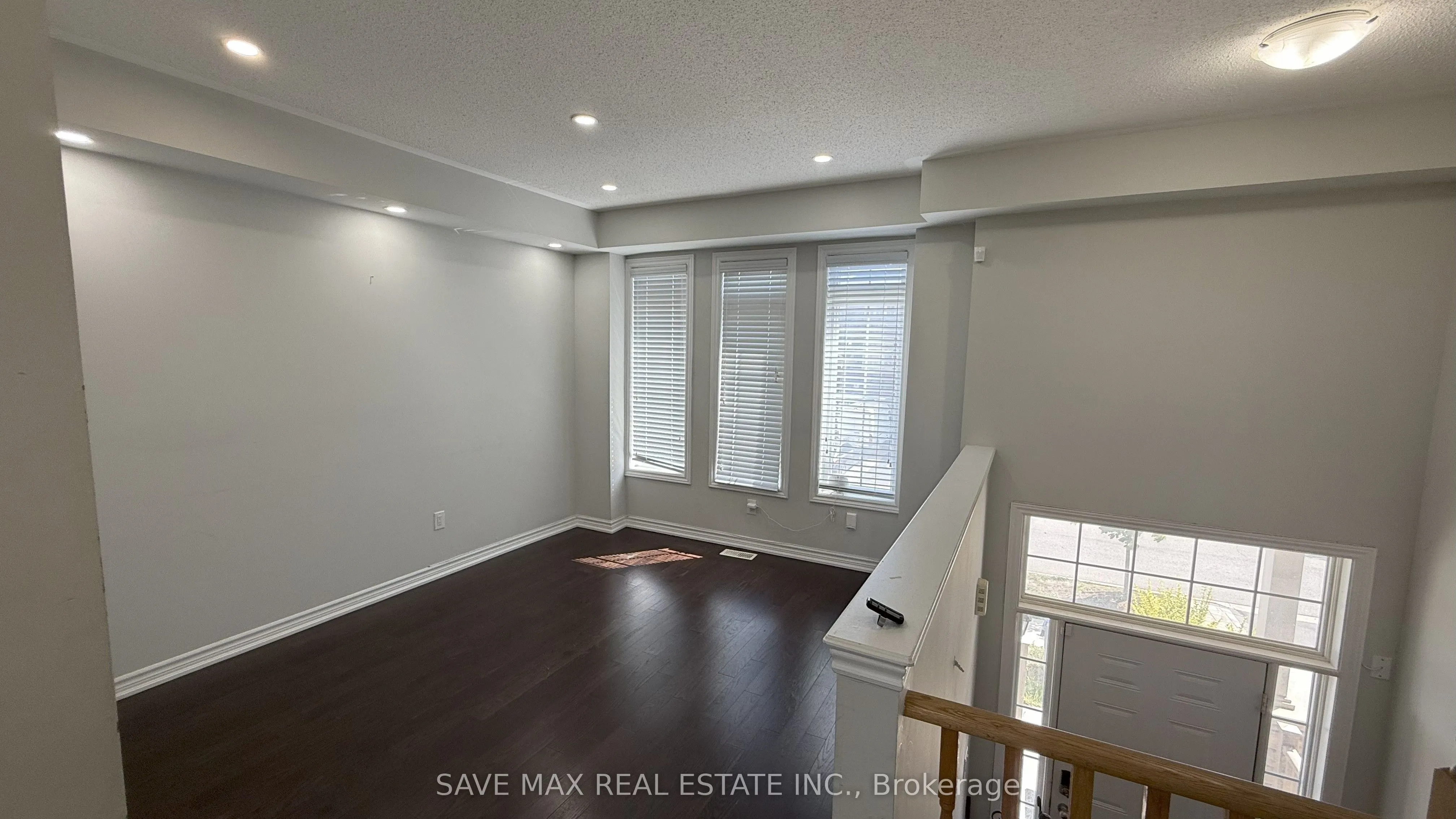 14 Agava Street
