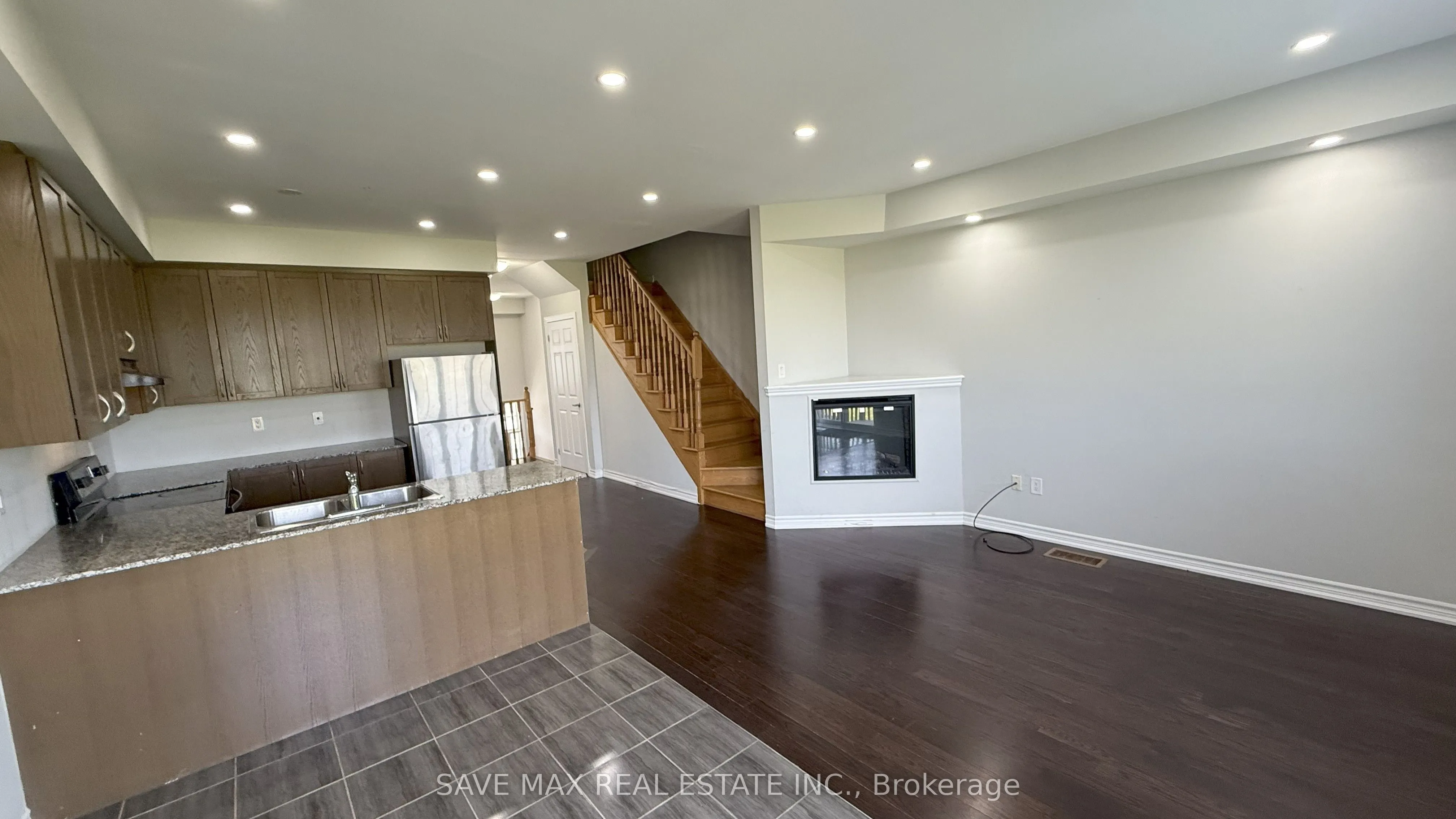 14 Agava Street