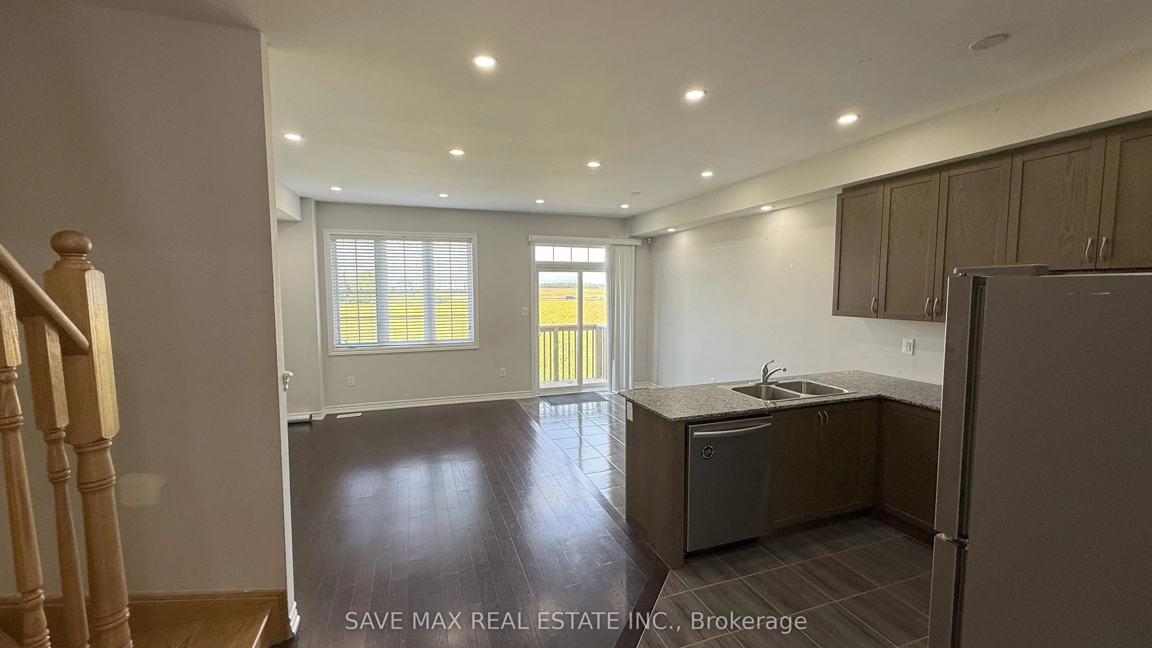 14 Agava Street