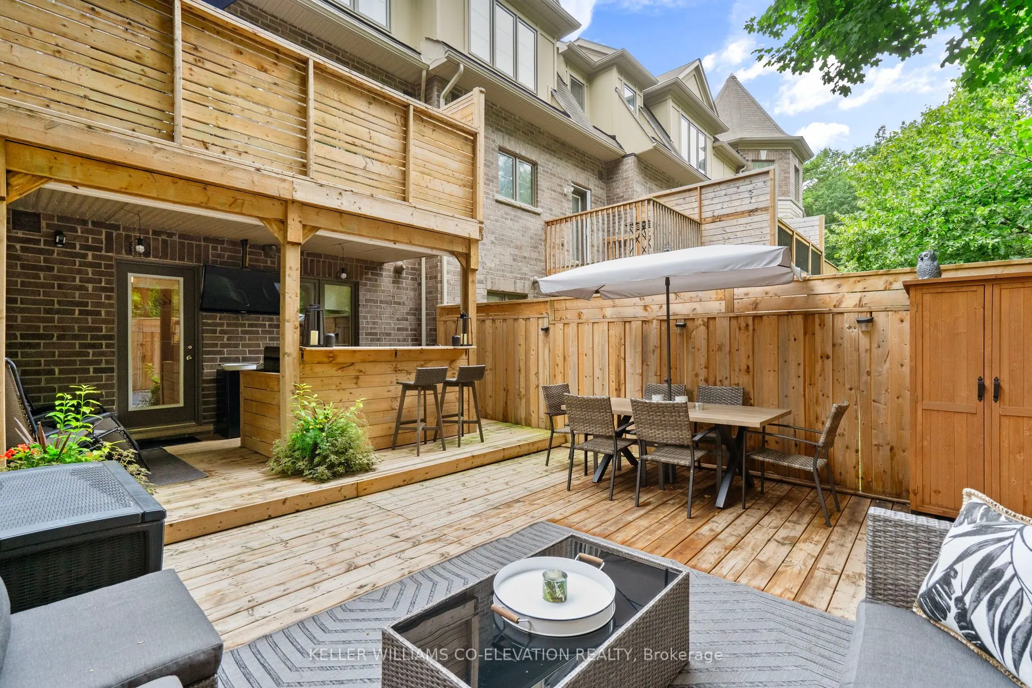 70 Dryden Way
