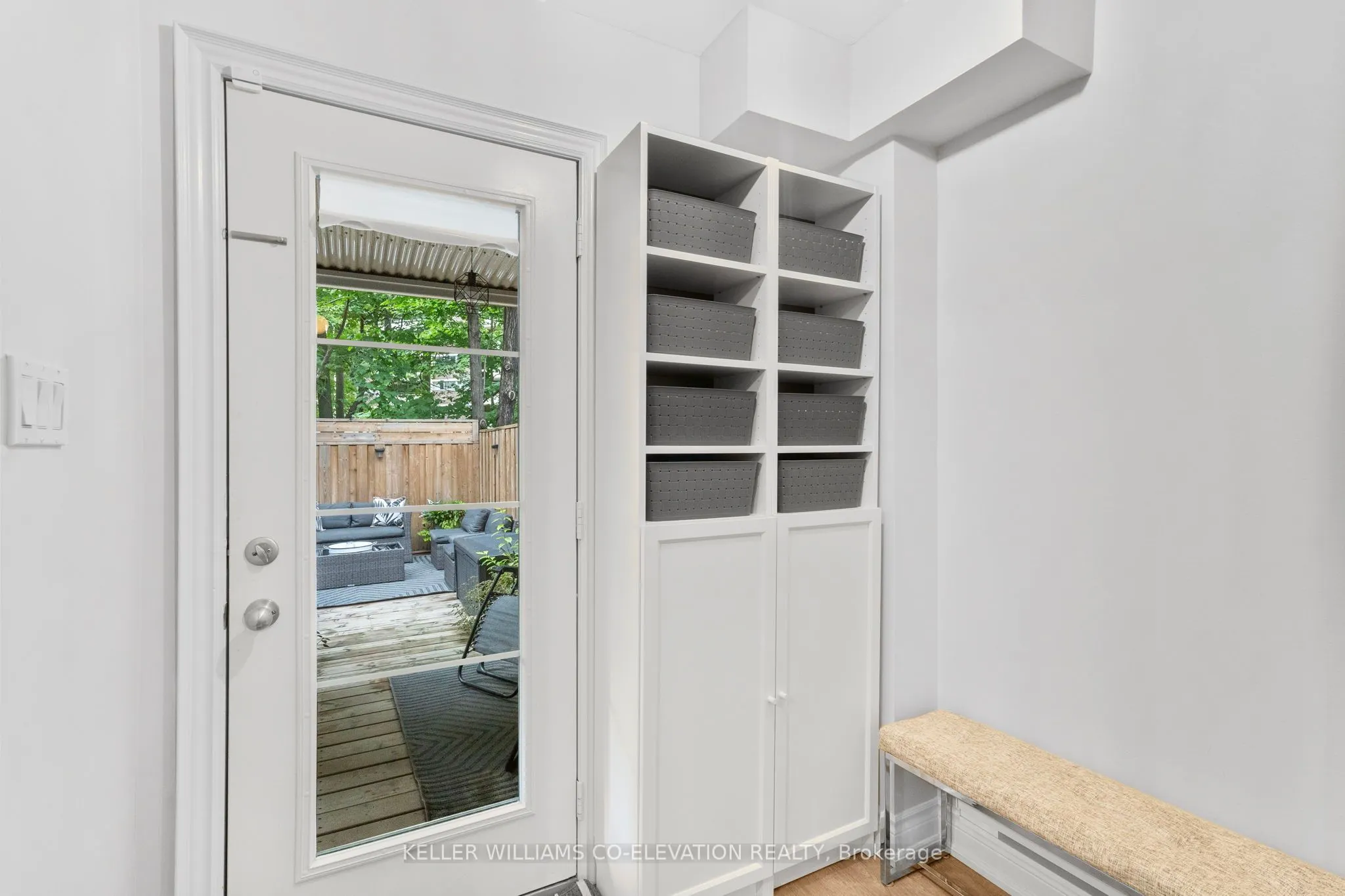 70 Dryden Way