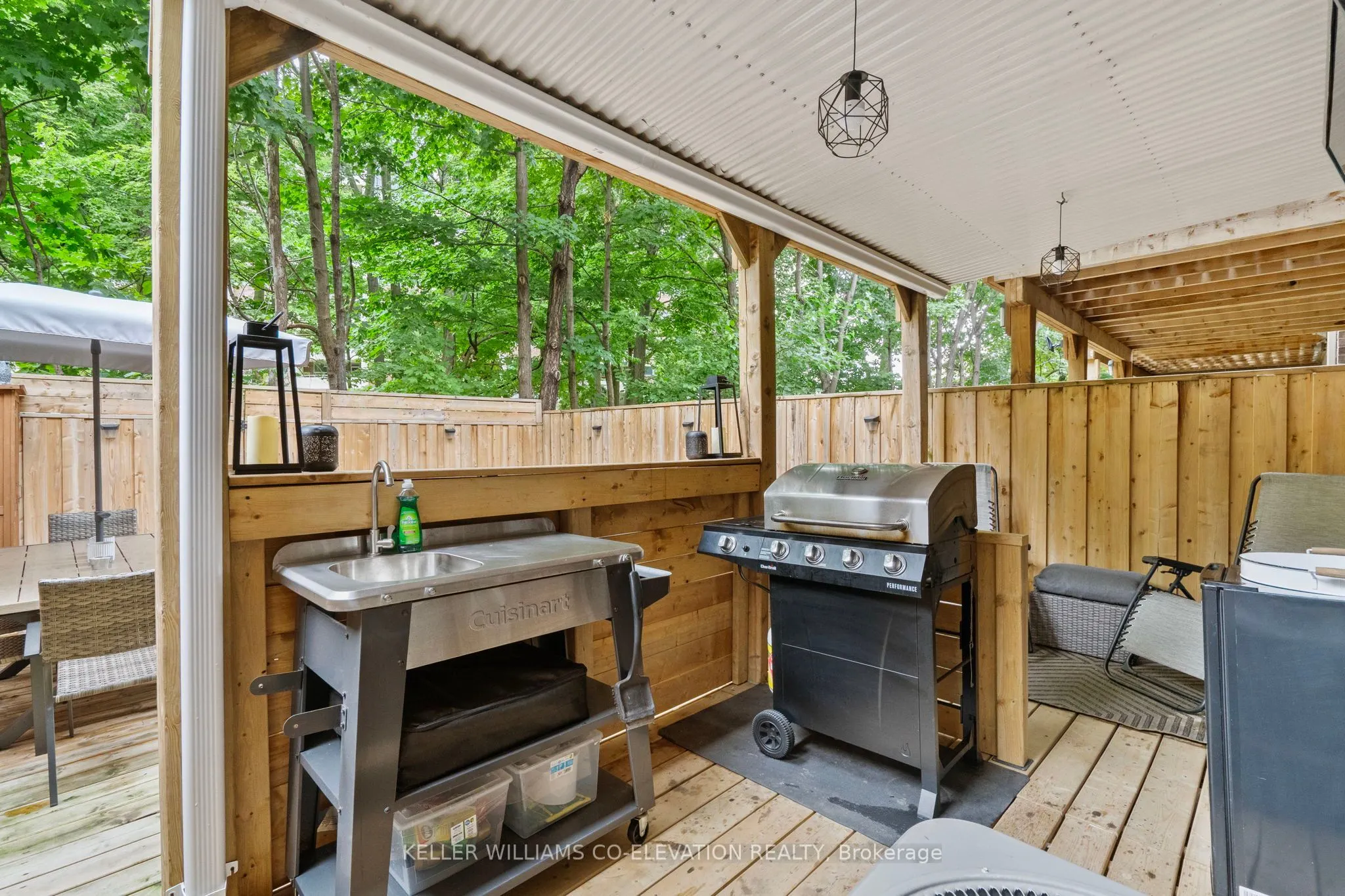 70 Dryden Way