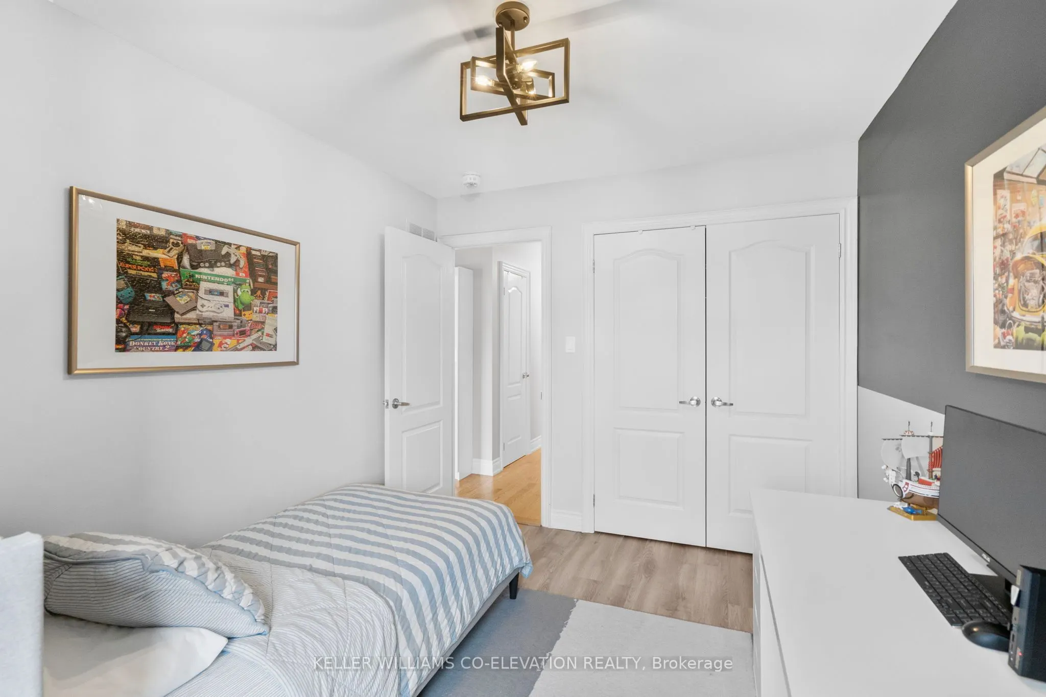 70 Dryden Way