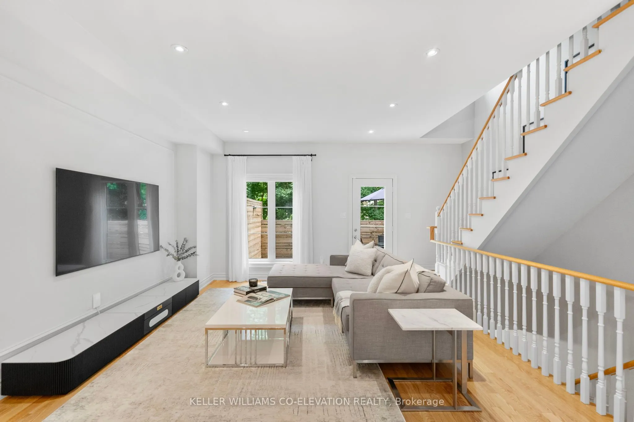 70 Dryden Way