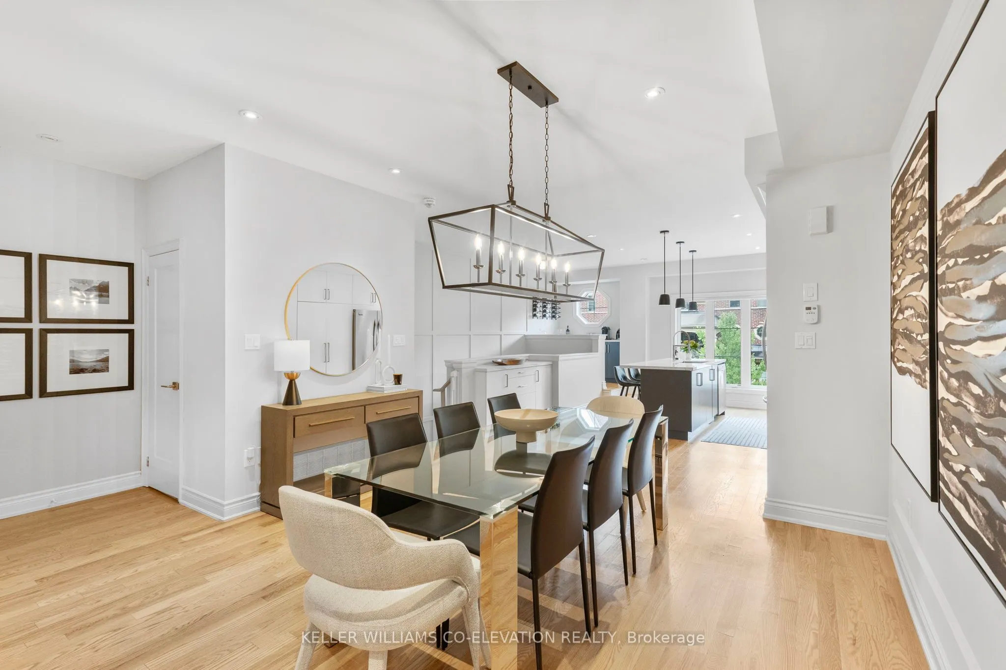 70 Dryden Way