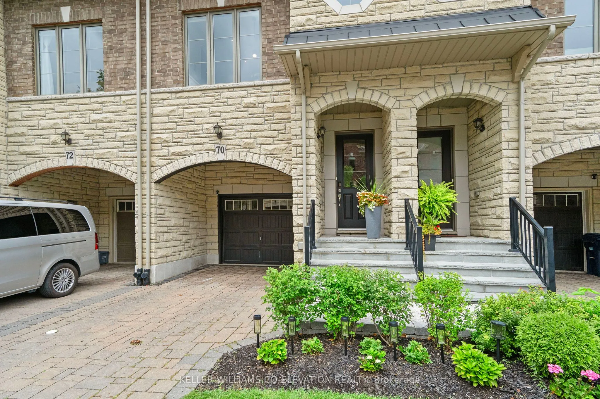 70 Dryden Way