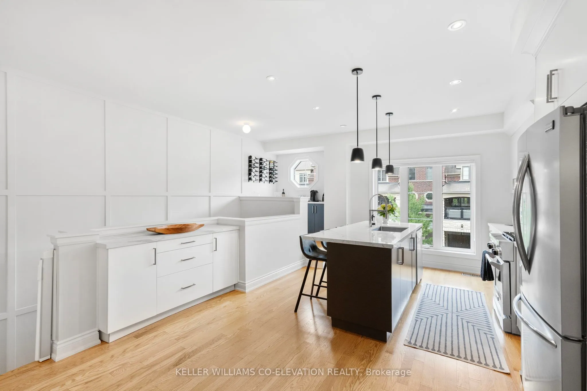 70 Dryden Way