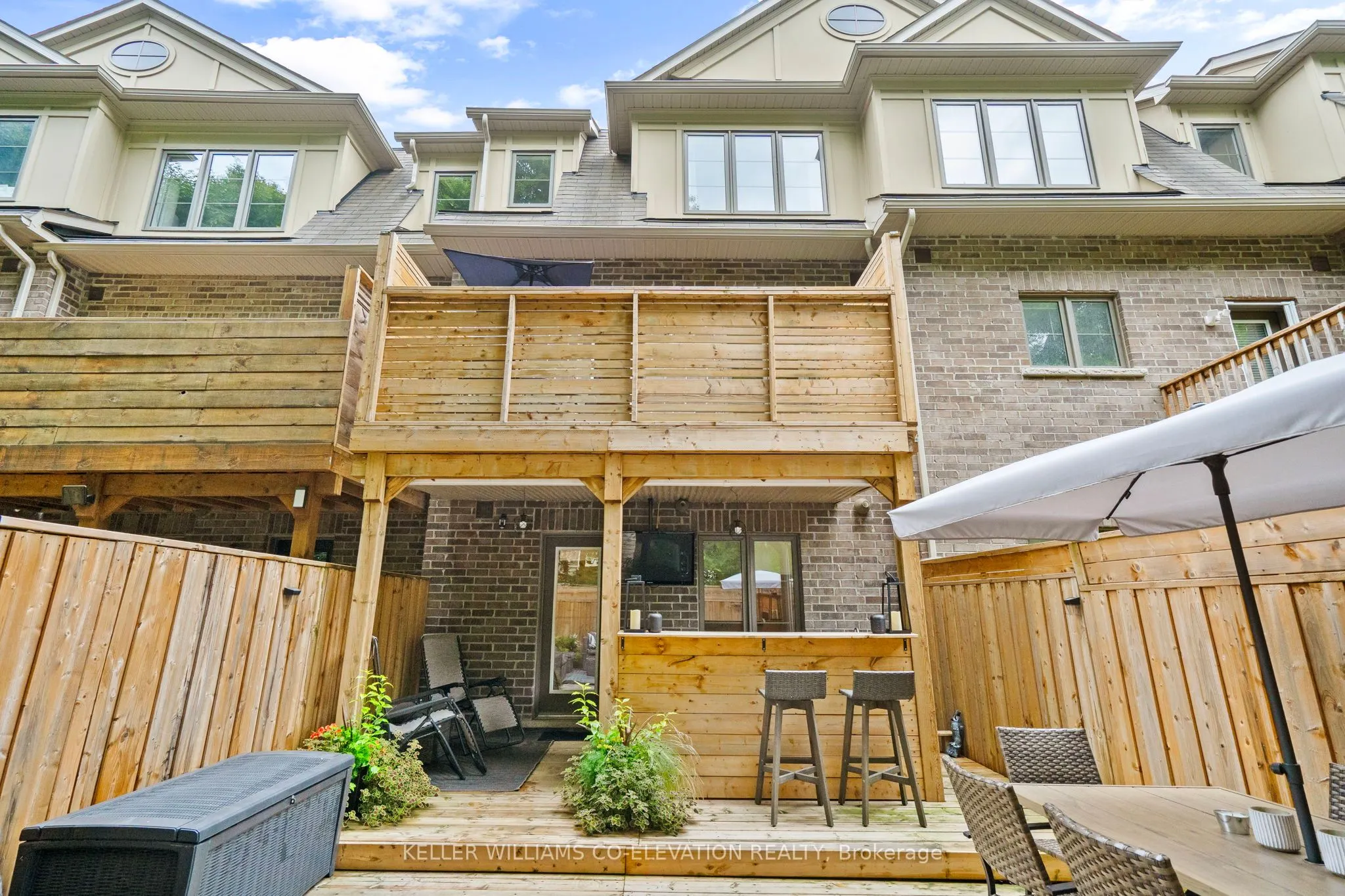 70 Dryden Way