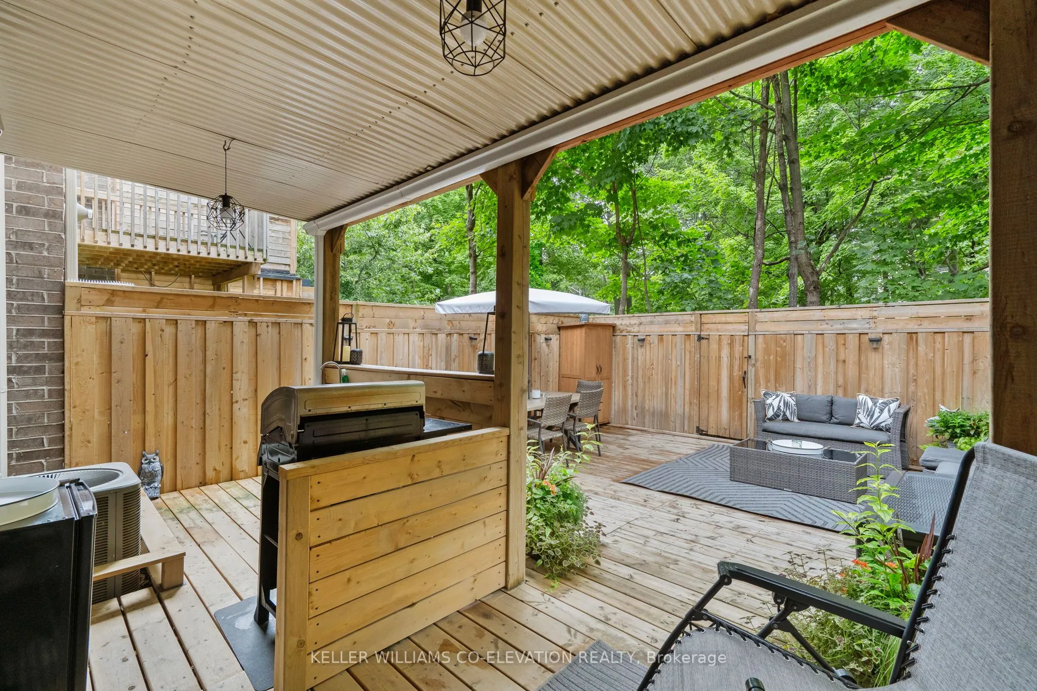 70 Dryden Way