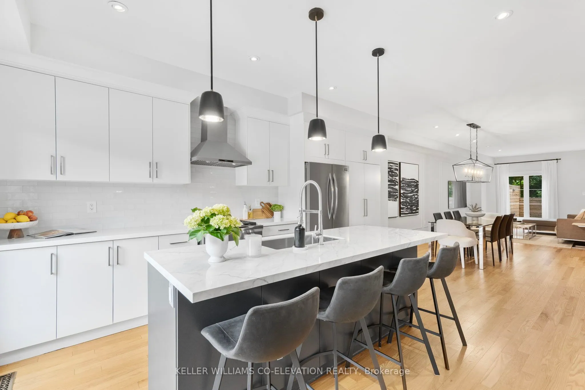70 Dryden Way