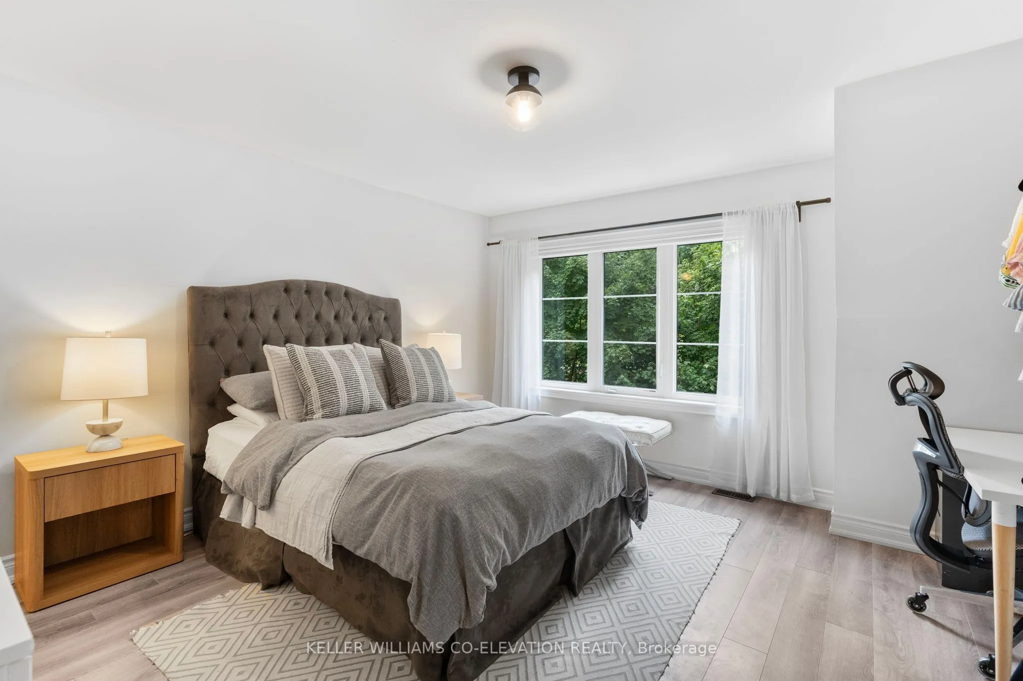 70 Dryden Way