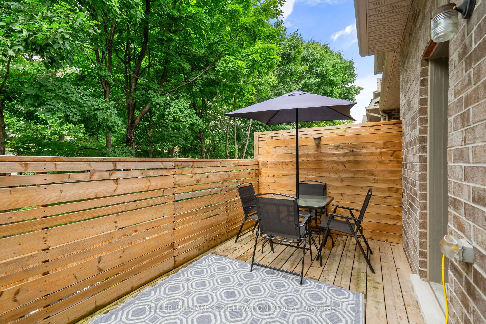 70 Dryden Way