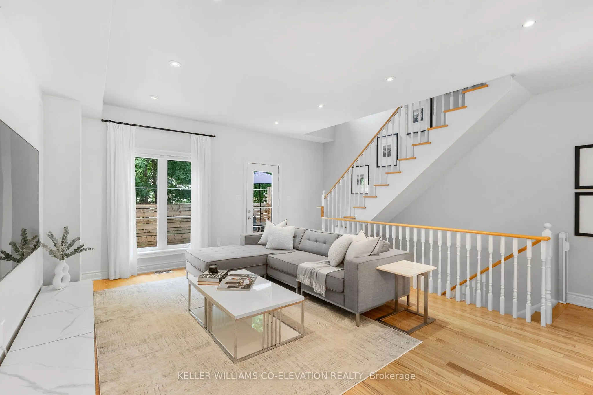 70 Dryden Way