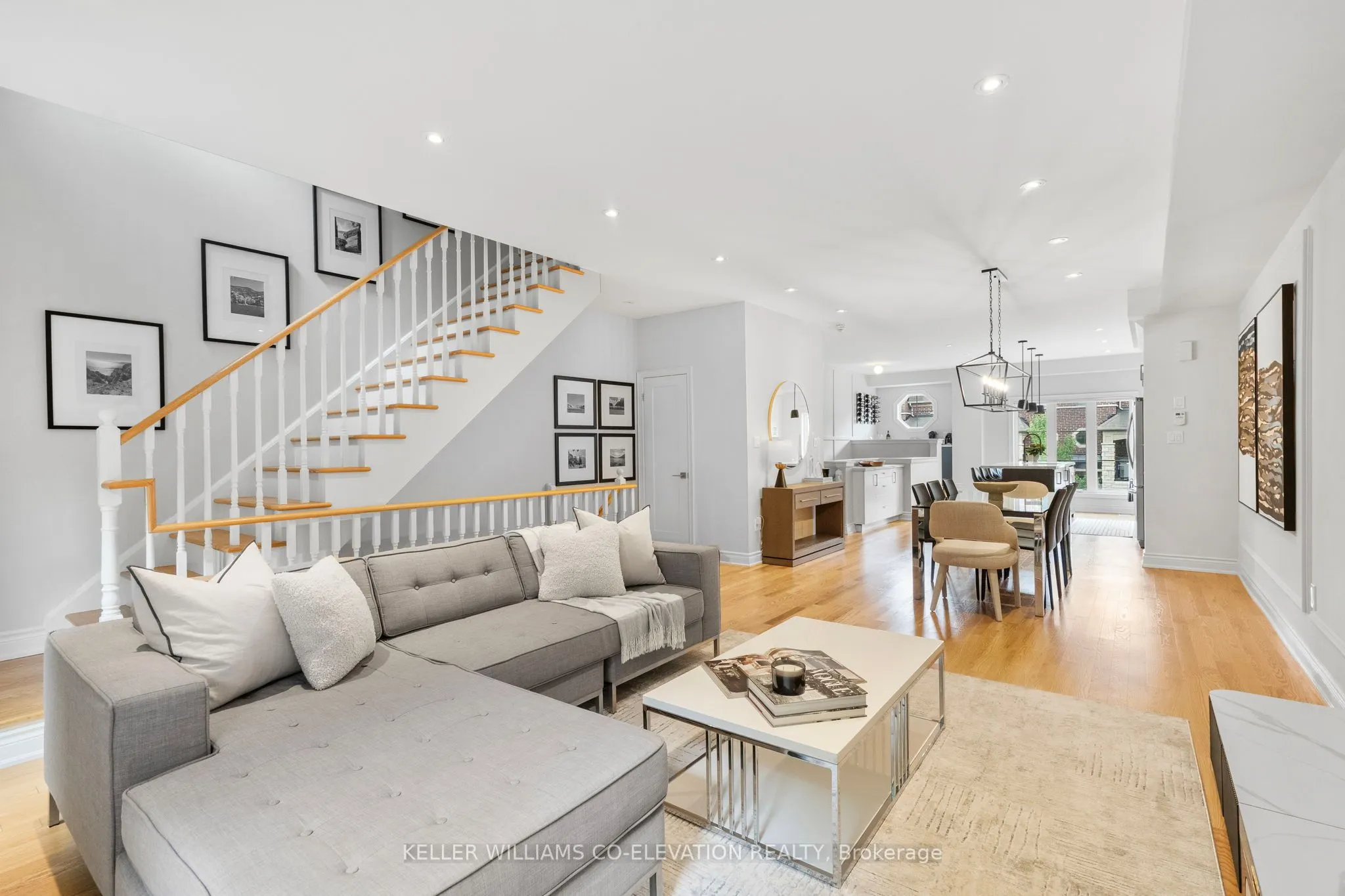 70 Dryden Way