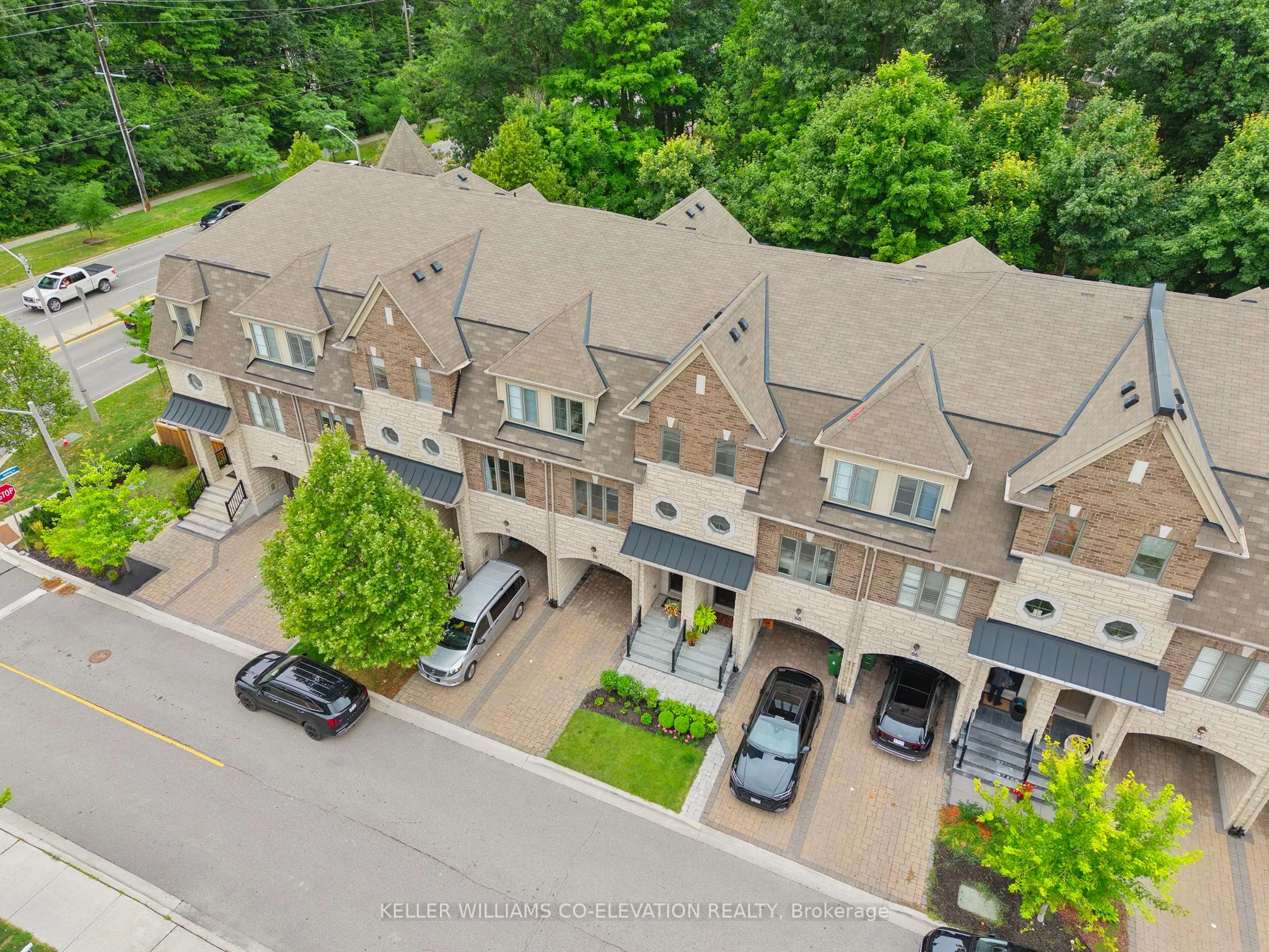 70 Dryden Way