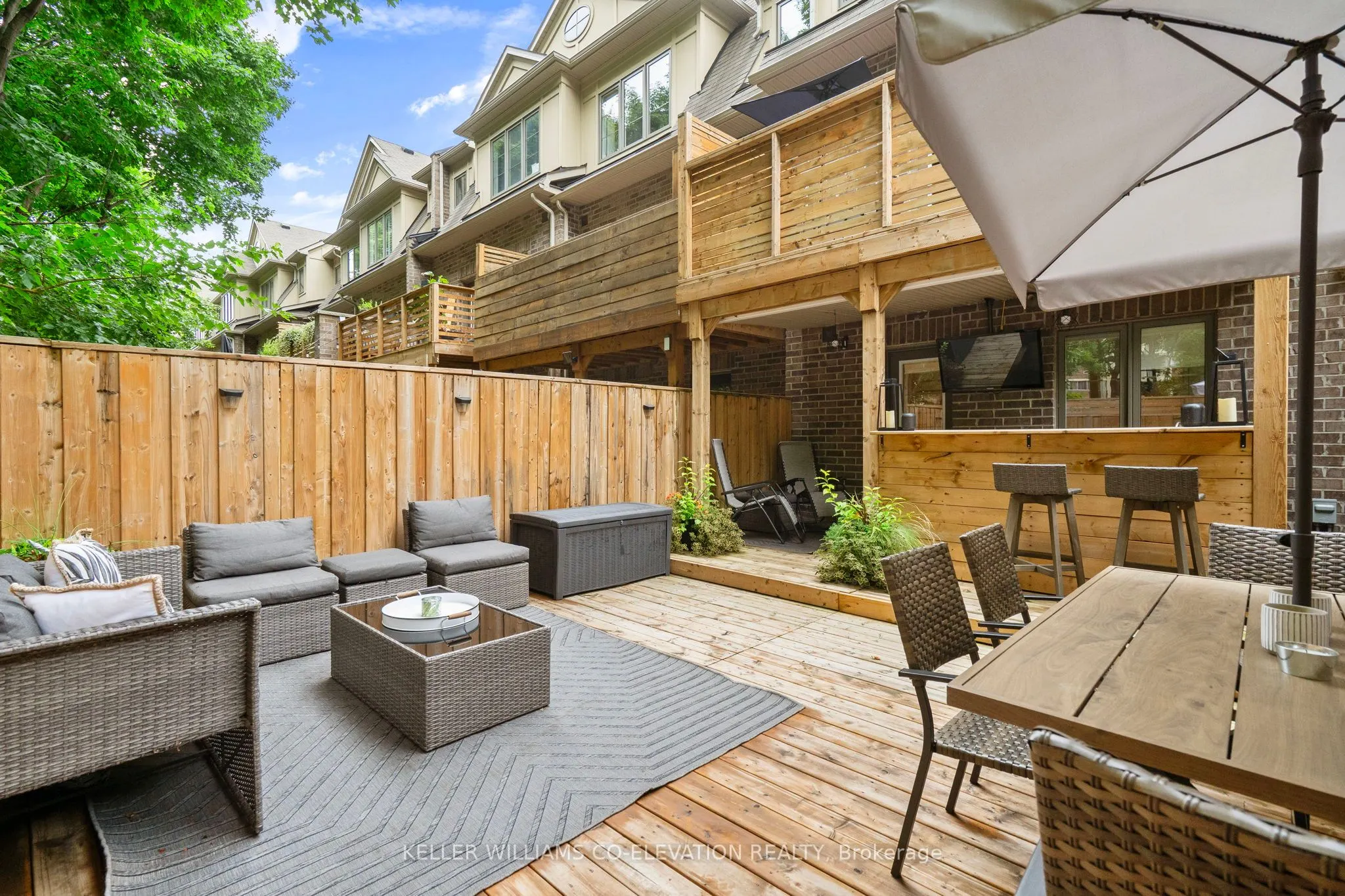 70 Dryden Way