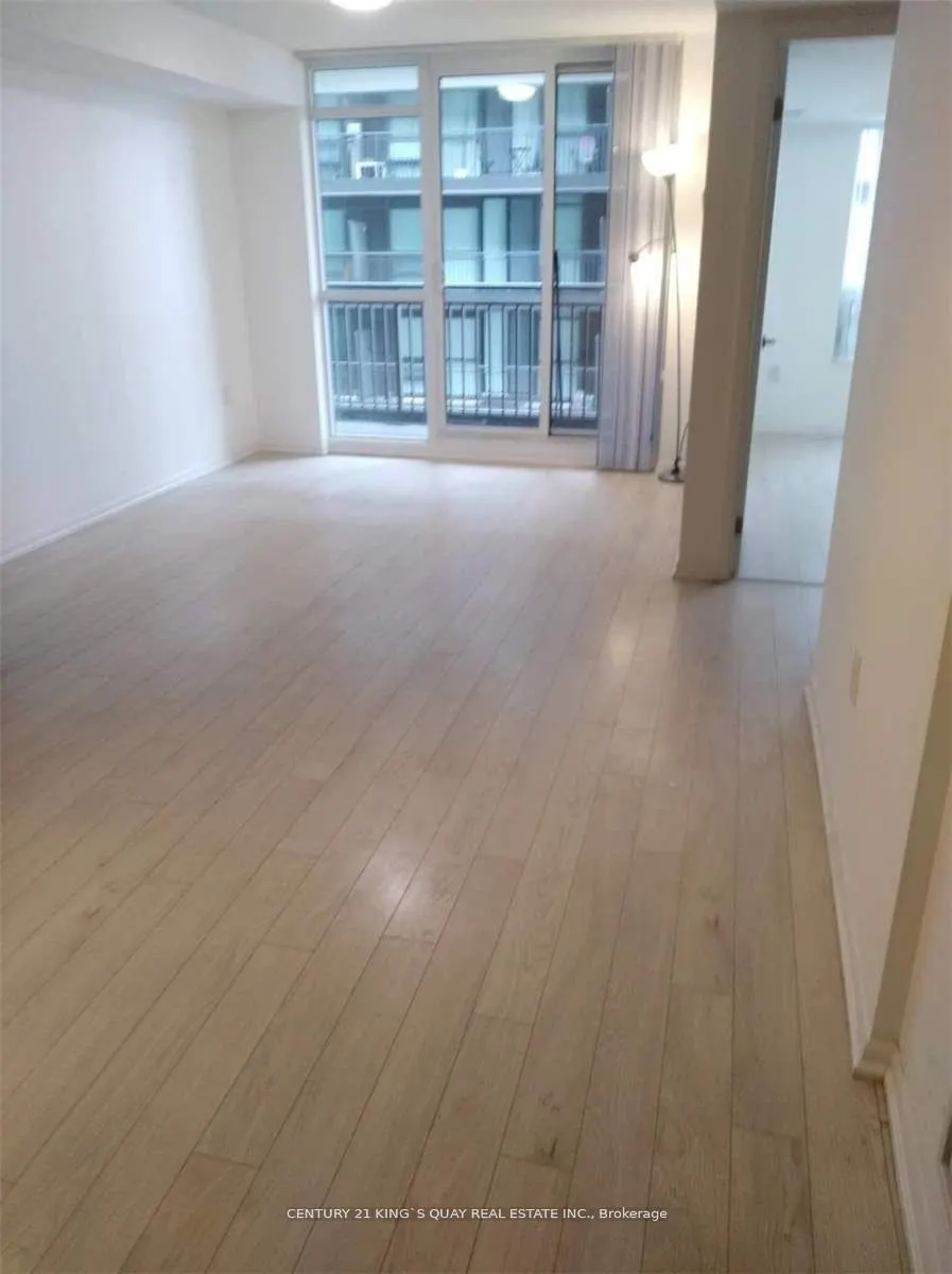 3091 Dufferin Street, #423
