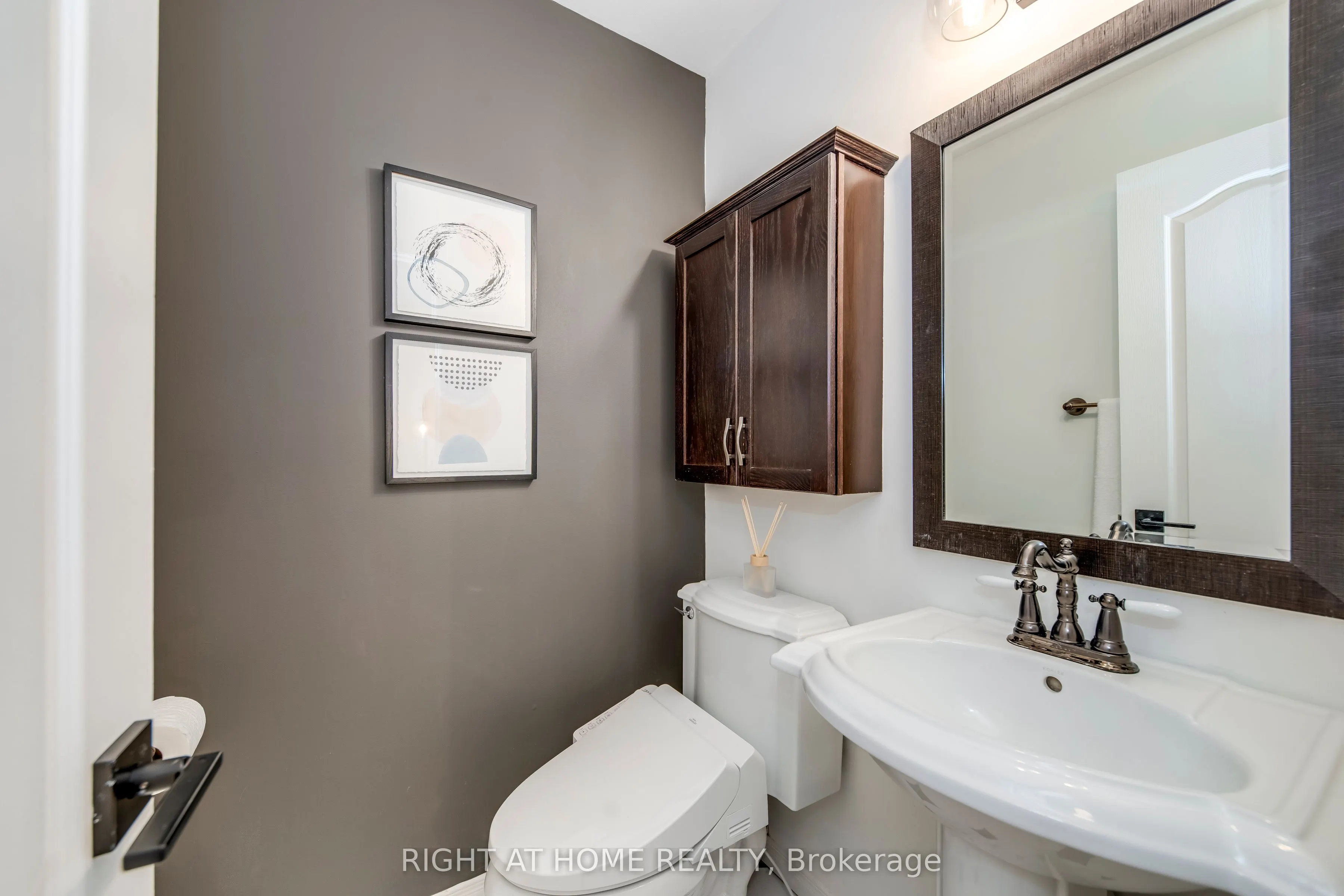 226 Howell Road