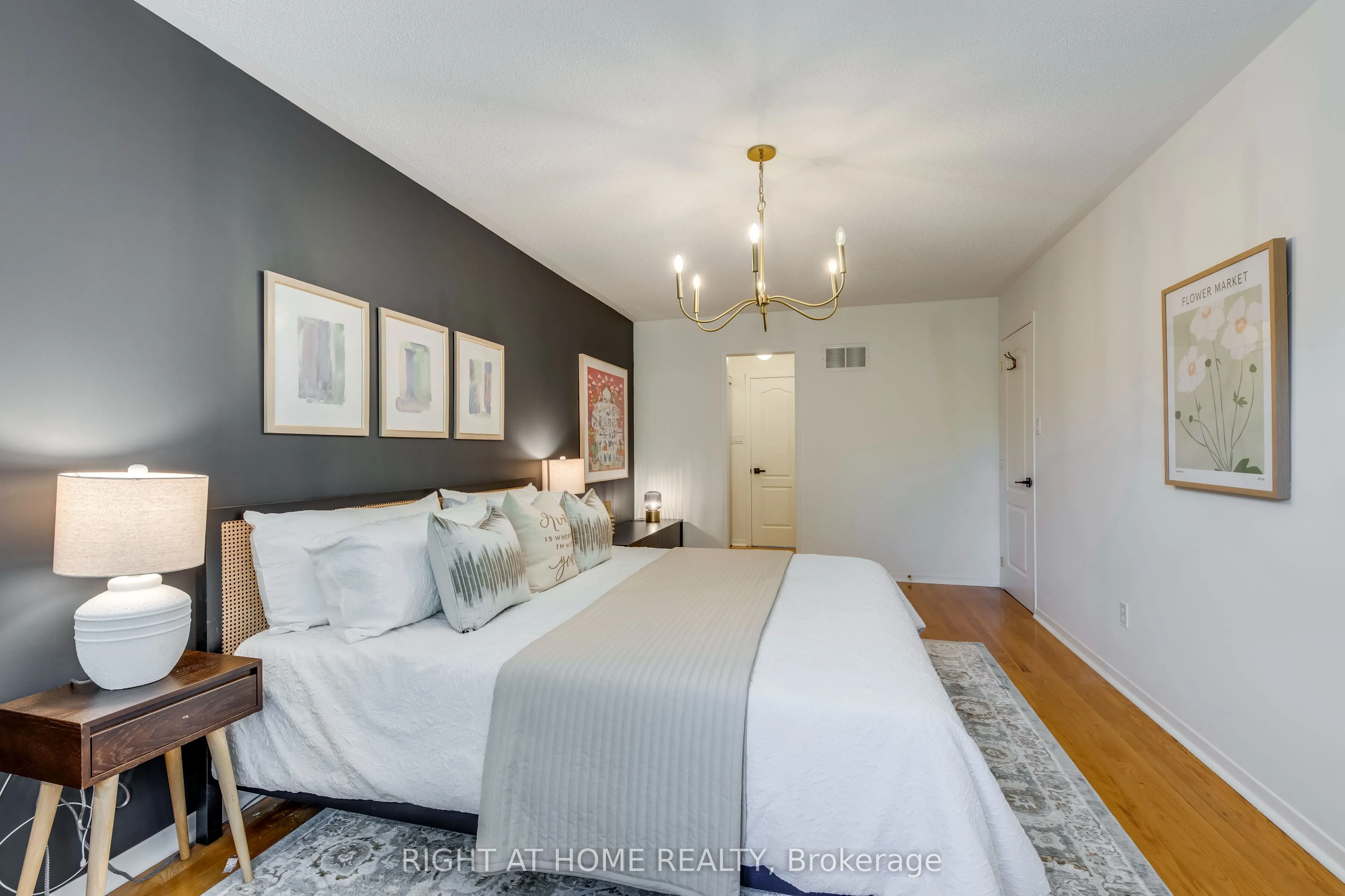 226 Howell Road