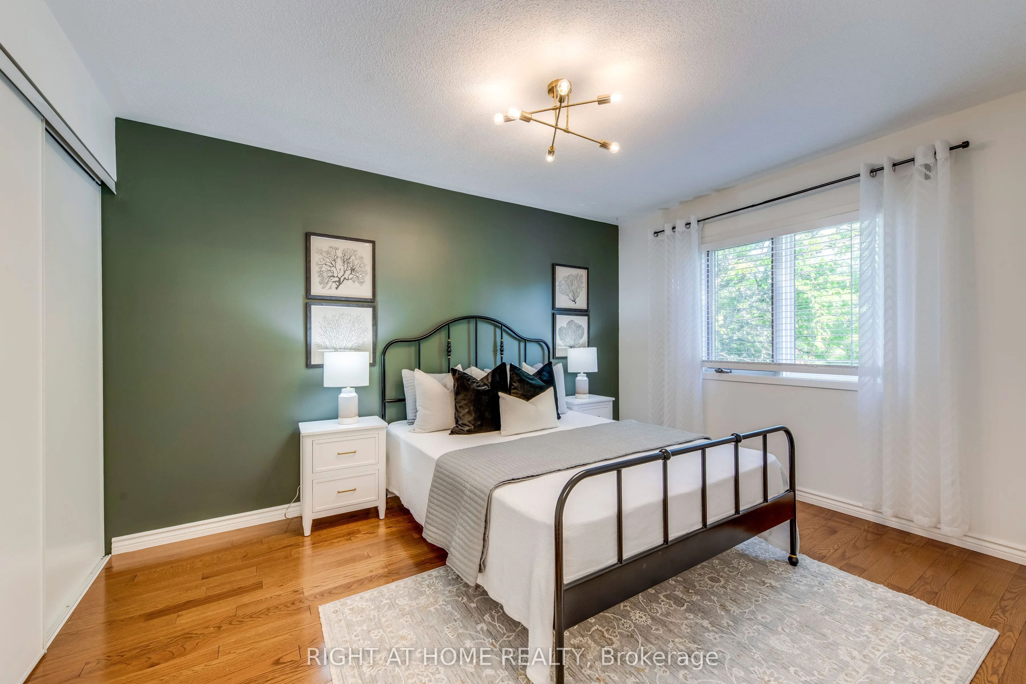 226 Howell Road