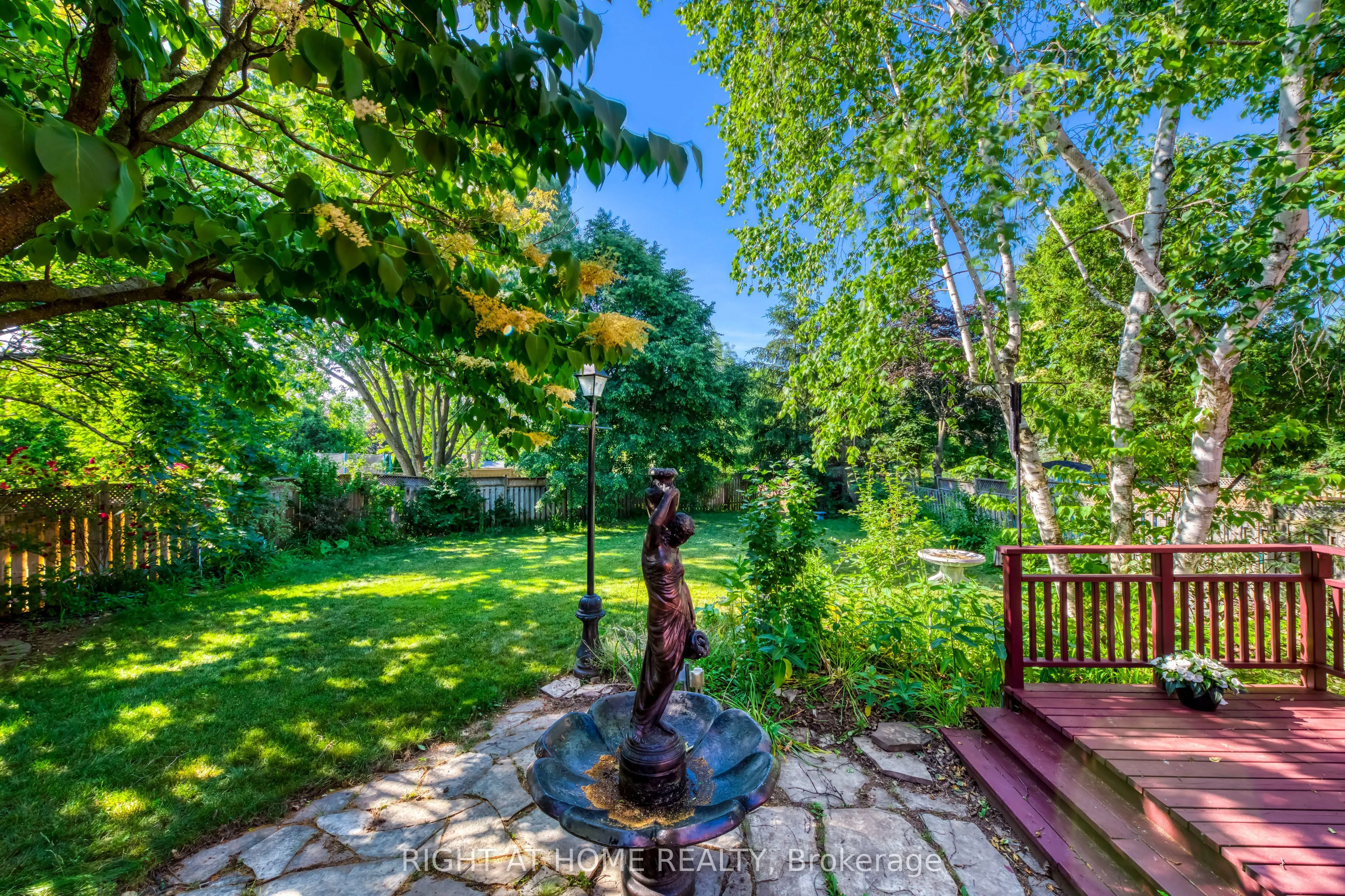 226 Howell Road