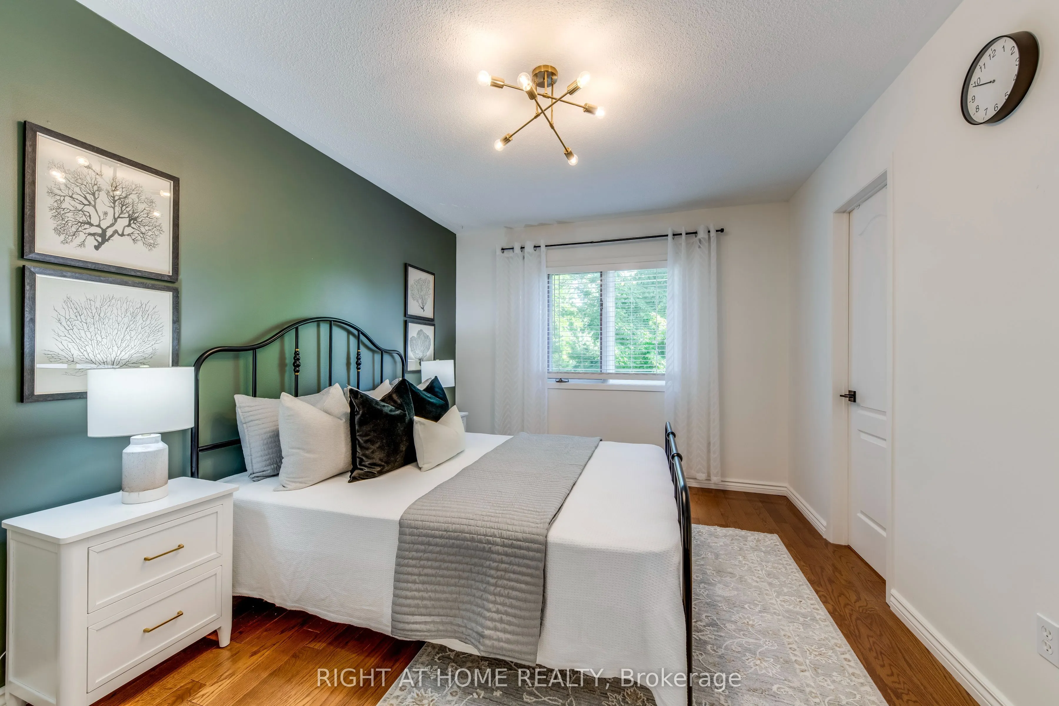 226 Howell Road