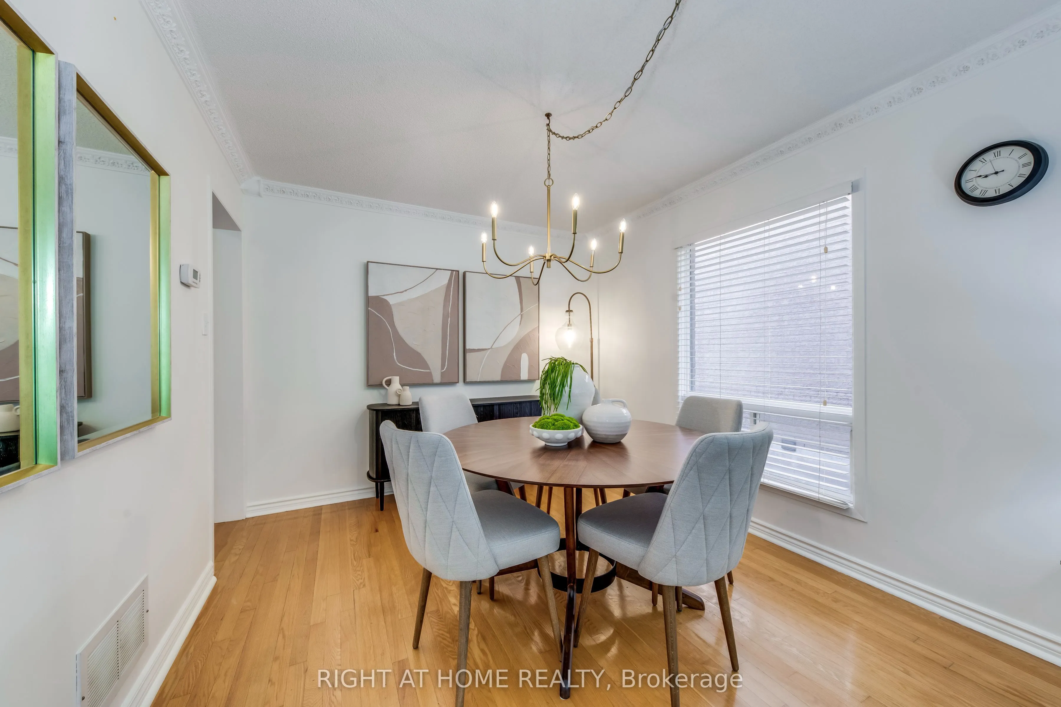 226 Howell Road