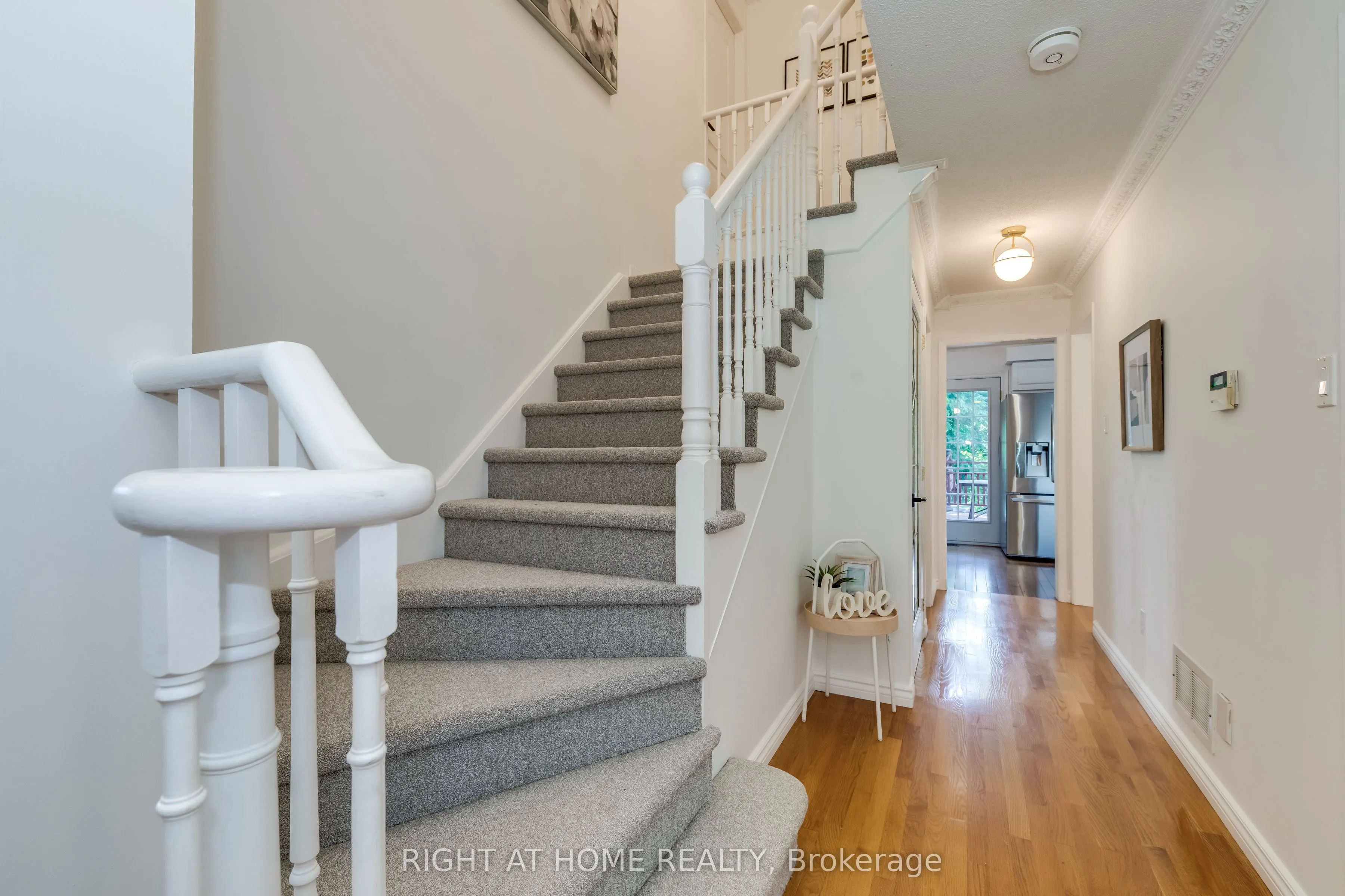 226 Howell Road