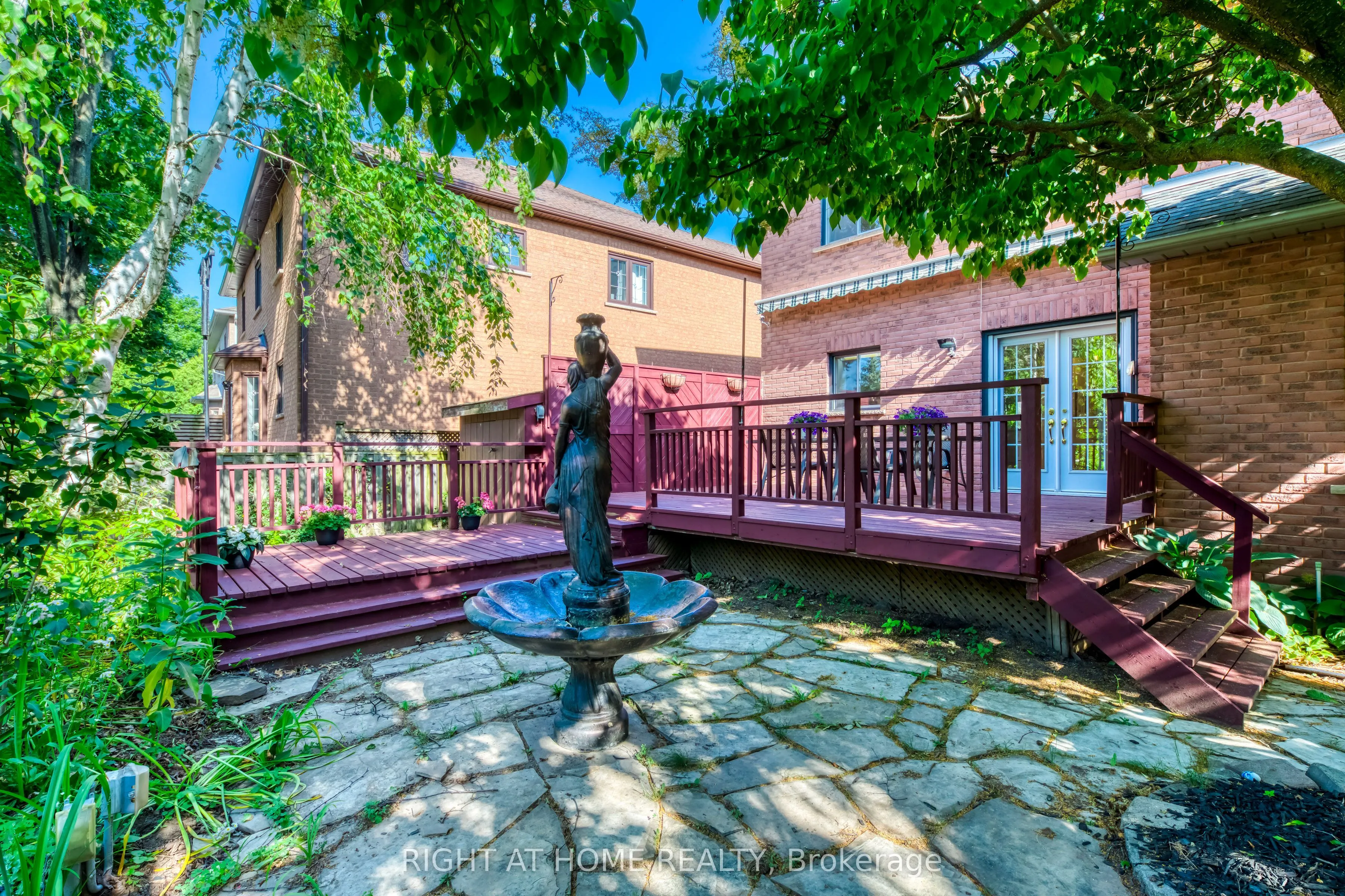 226 Howell Road