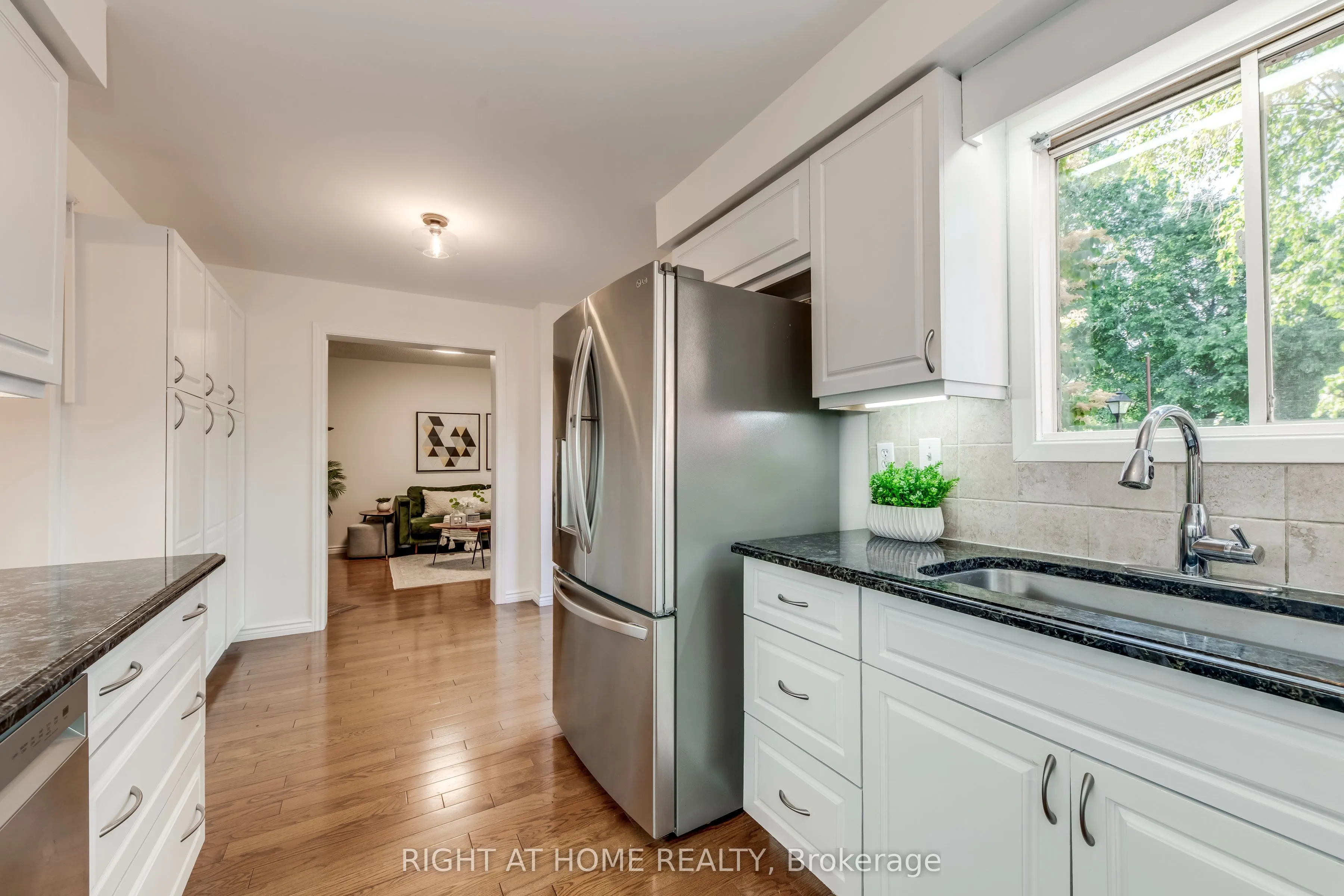 226 Howell Road