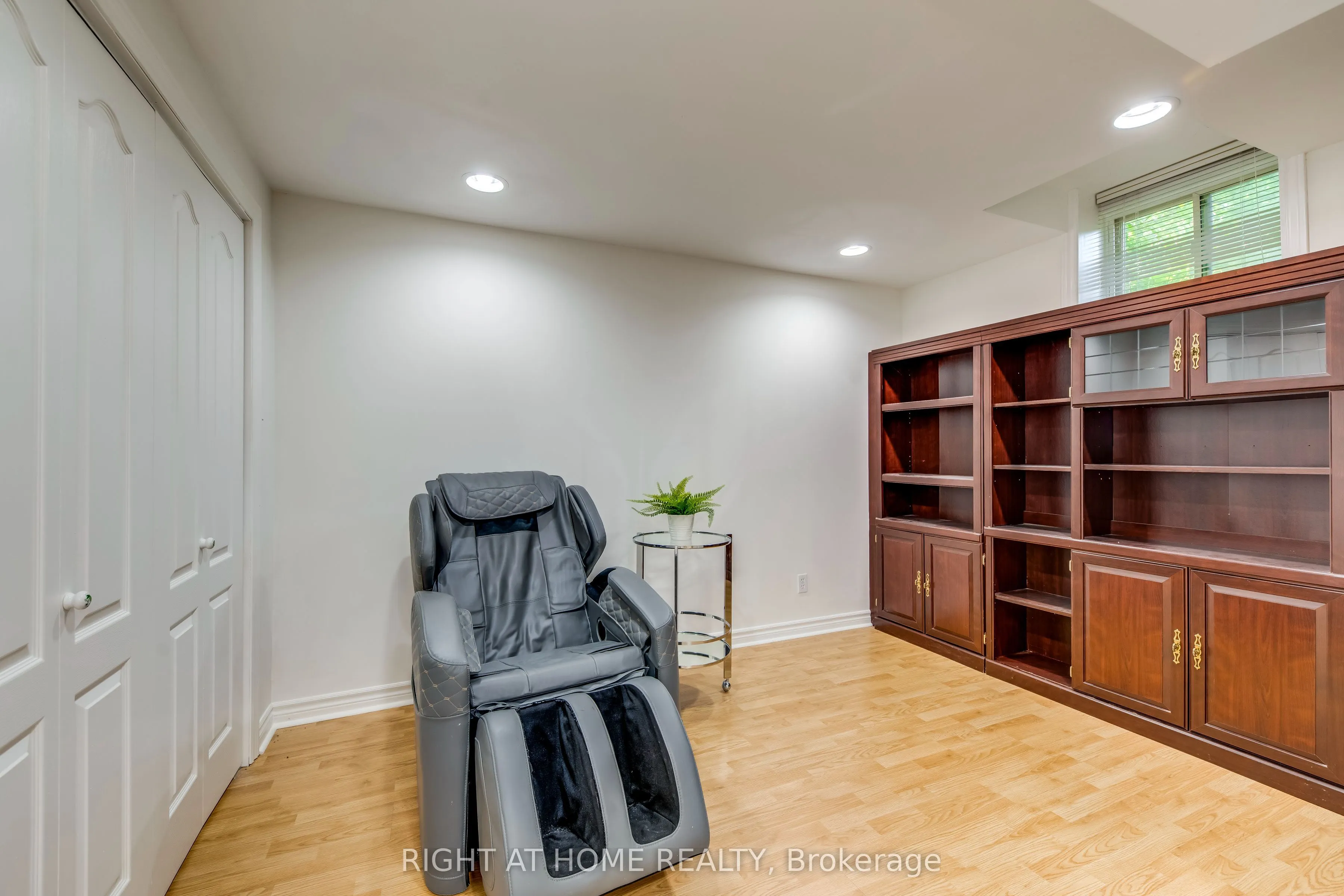 226 Howell Road