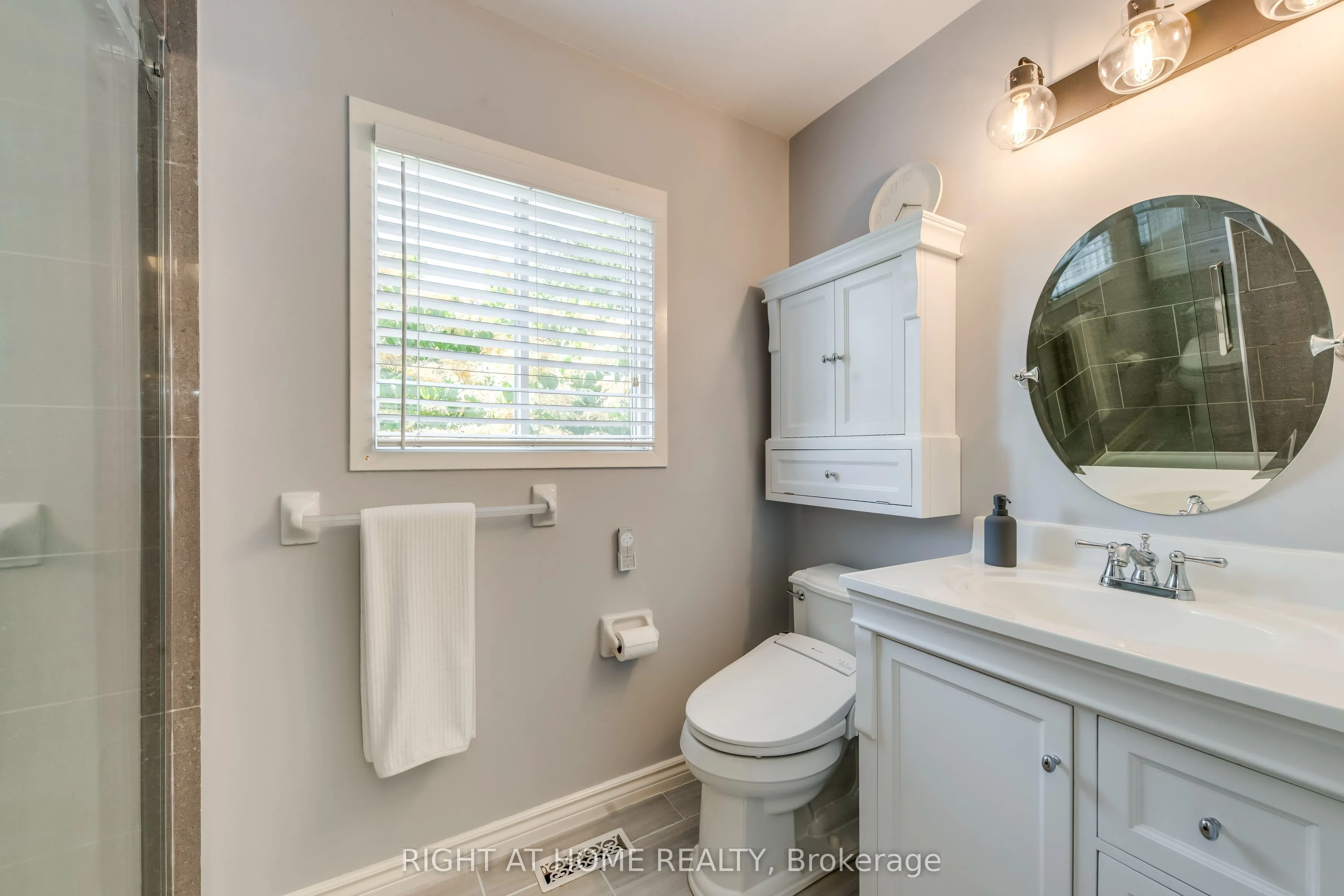 226 Howell Road