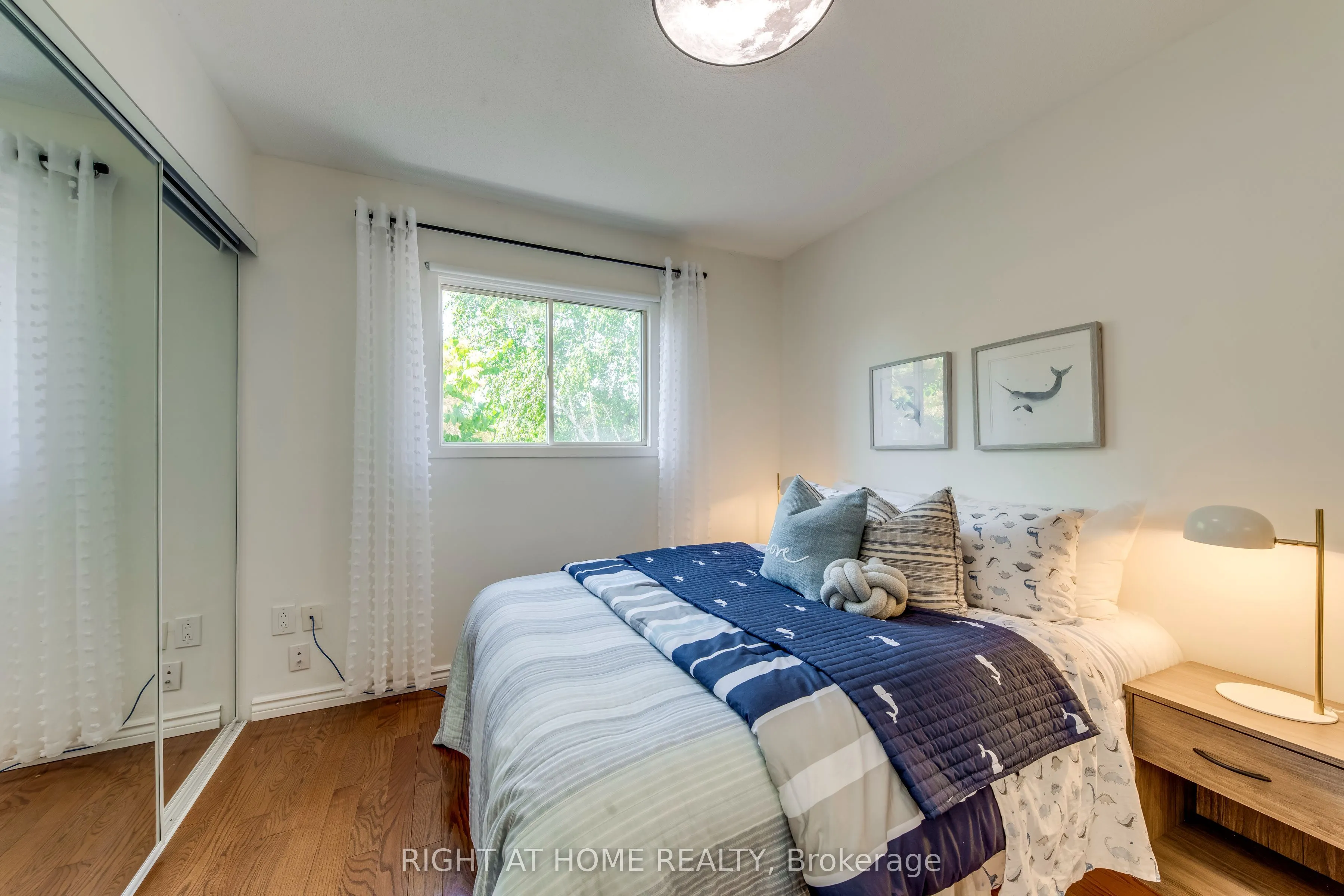 226 Howell Road