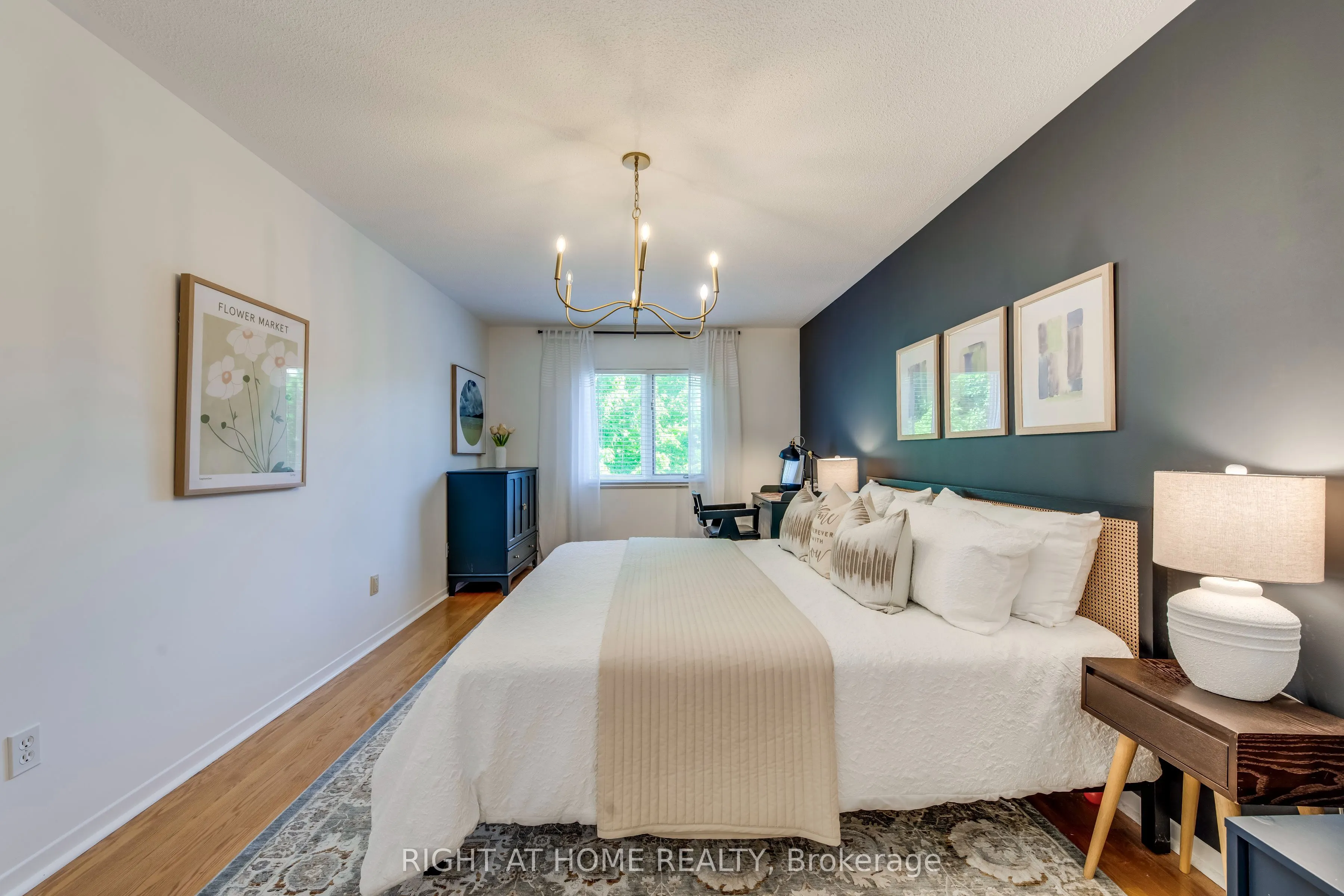 226 Howell Road