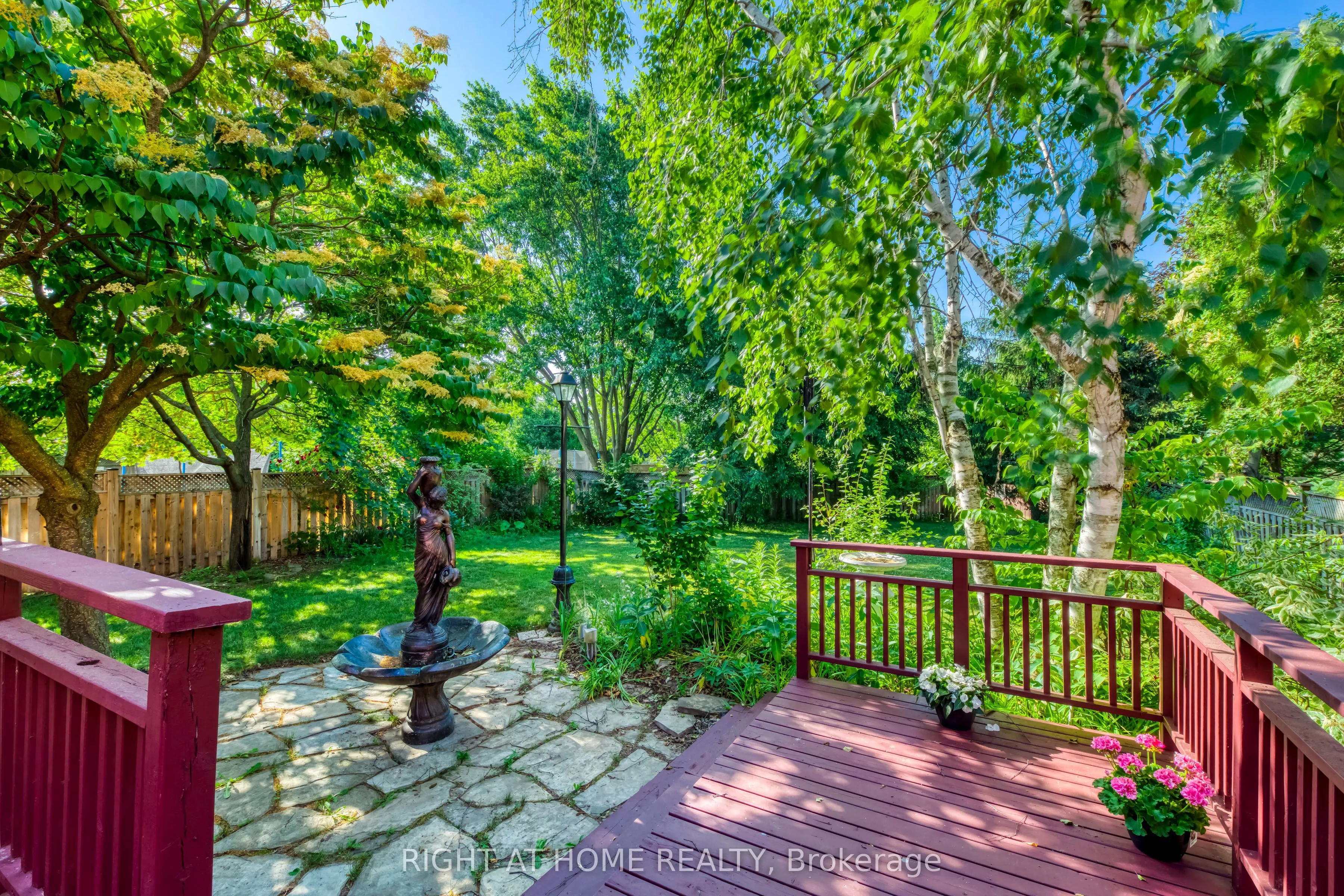 226 Howell Road