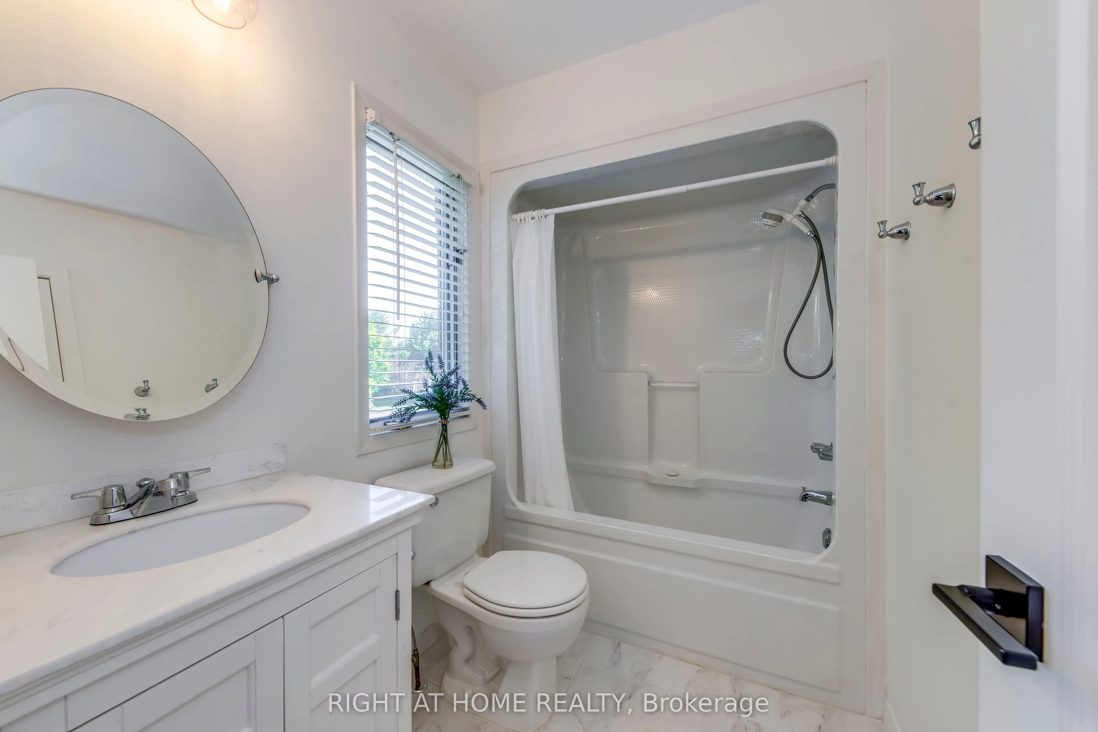 226 Howell Road