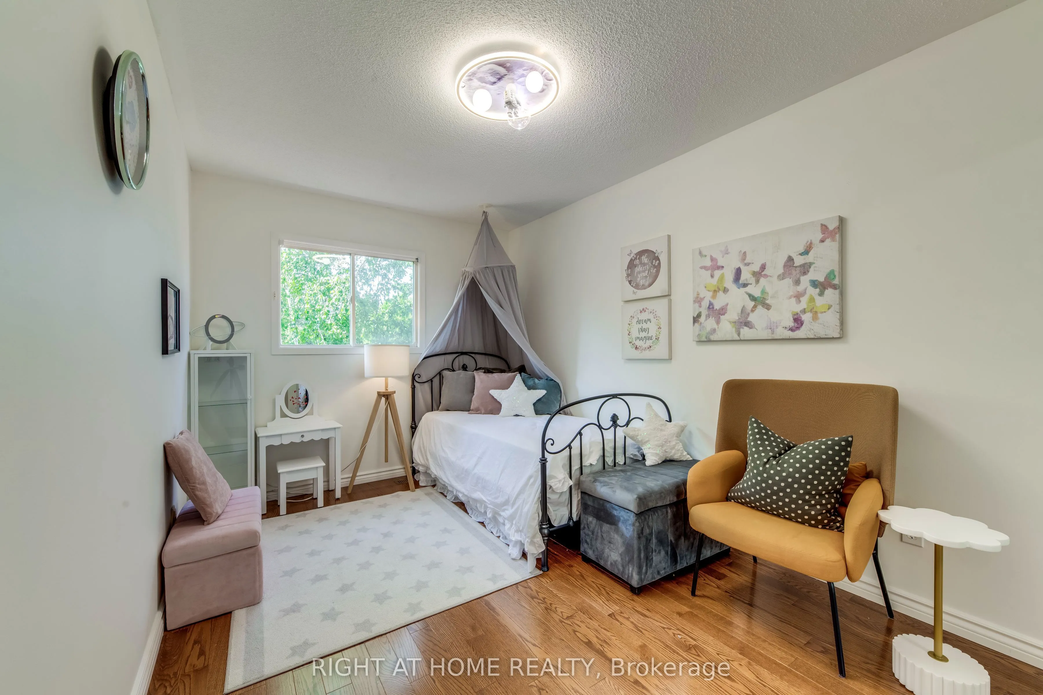 226 Howell Road