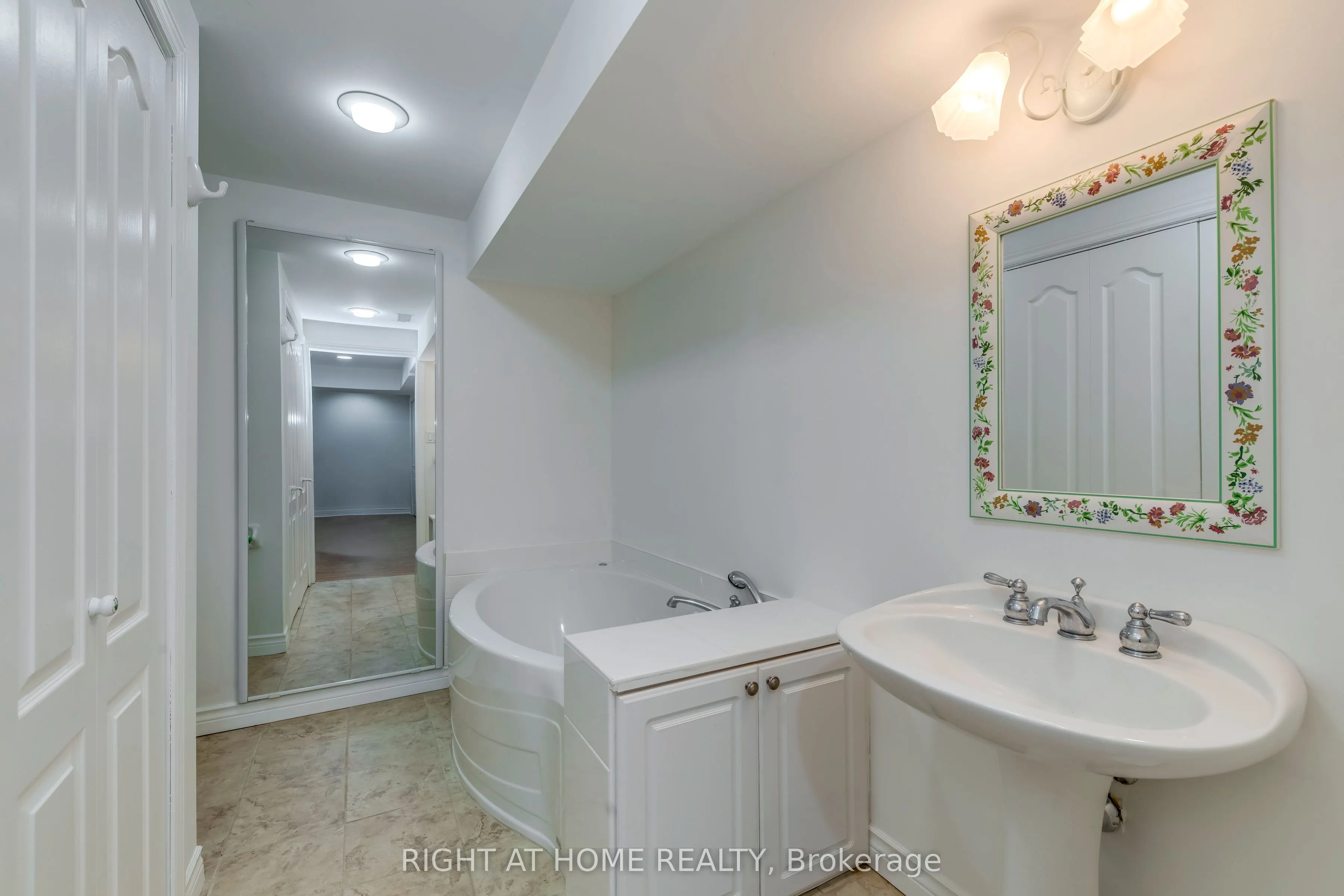 226 Howell Road