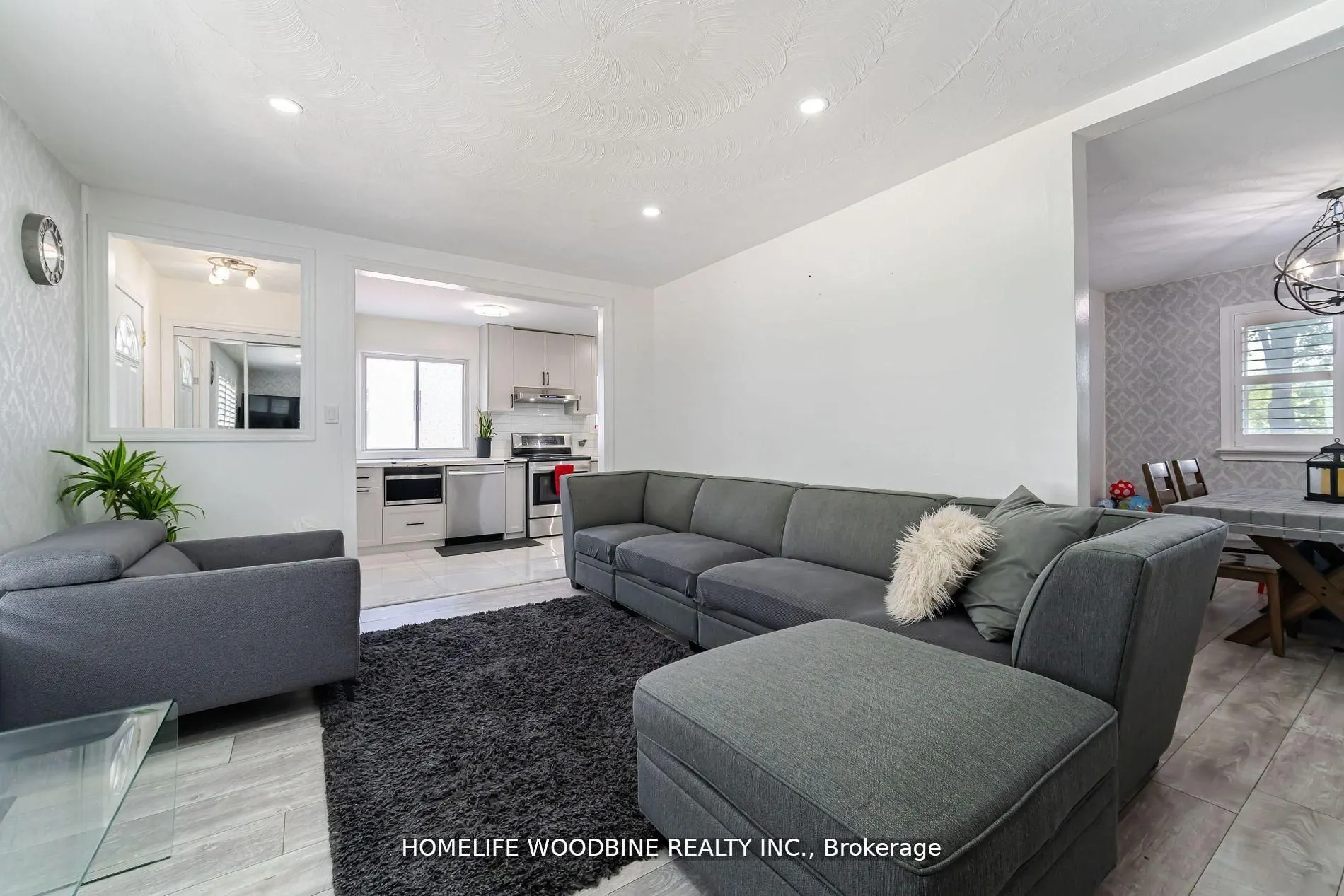 67 Allenby Avenue