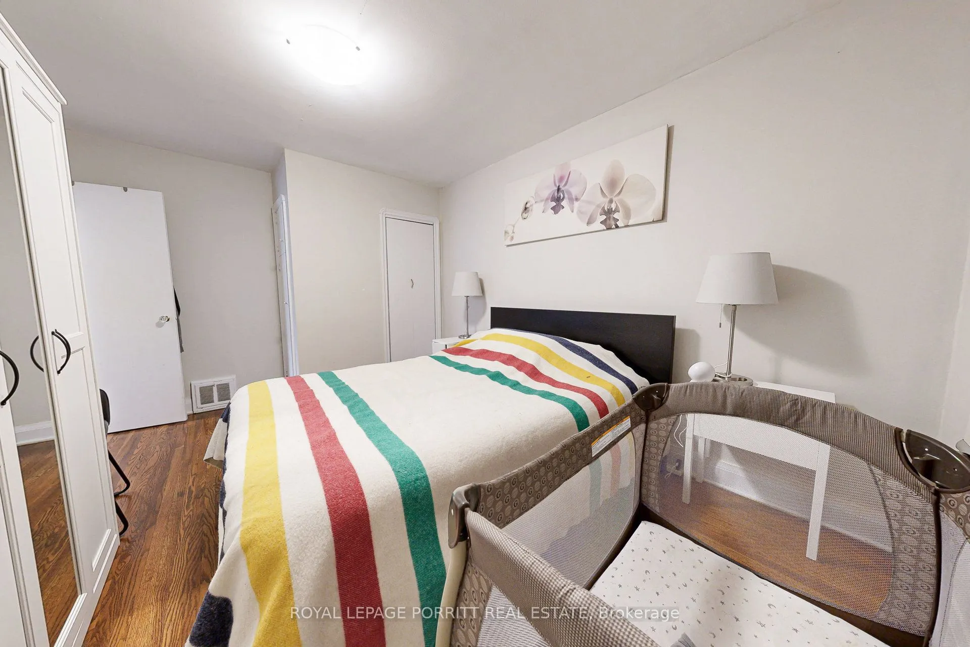 217 Alderbrae Avenue