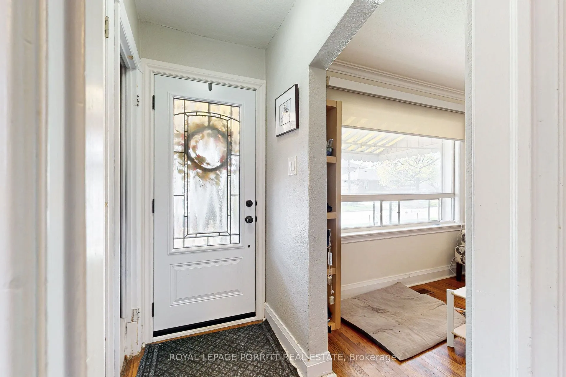 217 Alderbrae Avenue