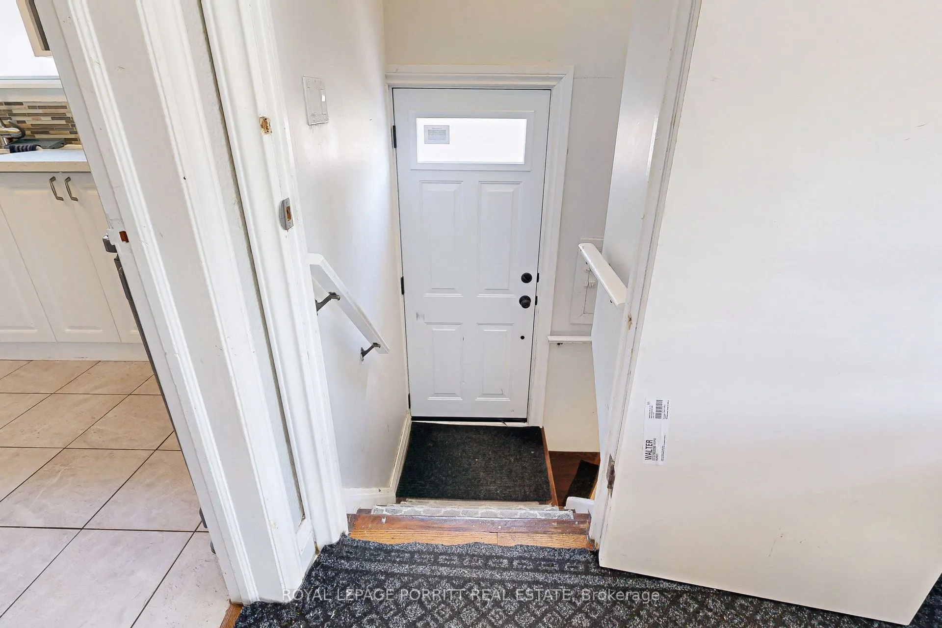 217 Alderbrae Avenue