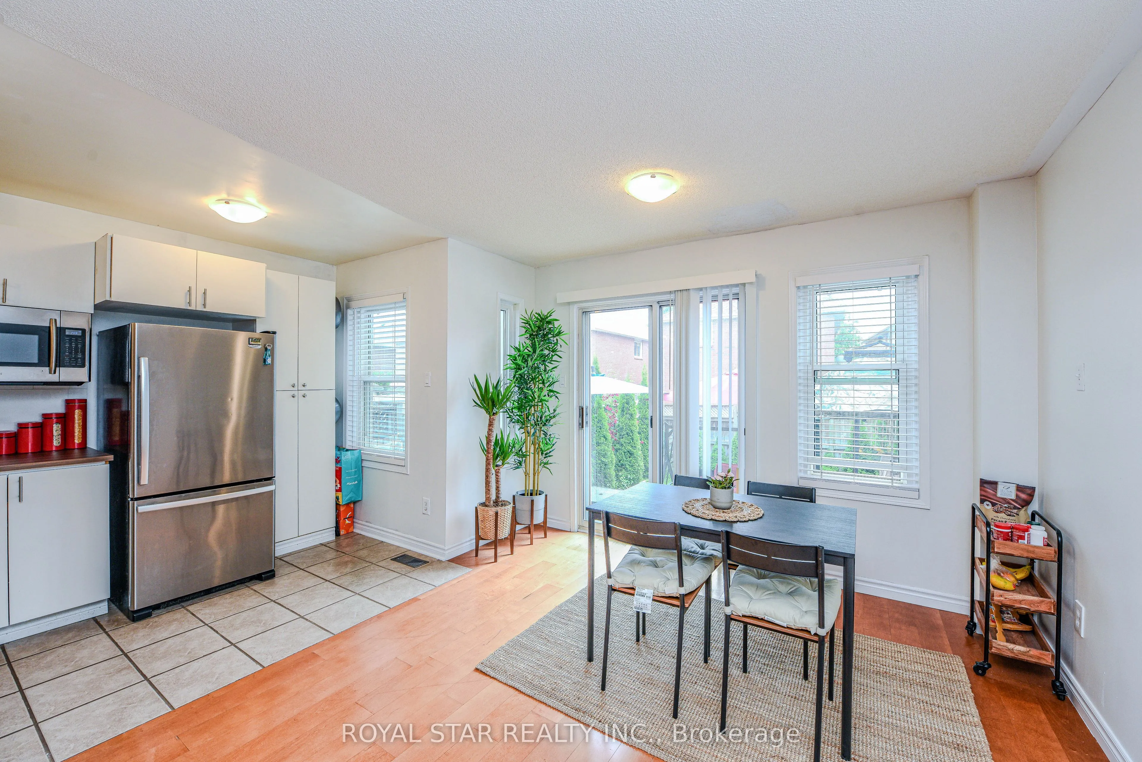 71 Muirland Crescent