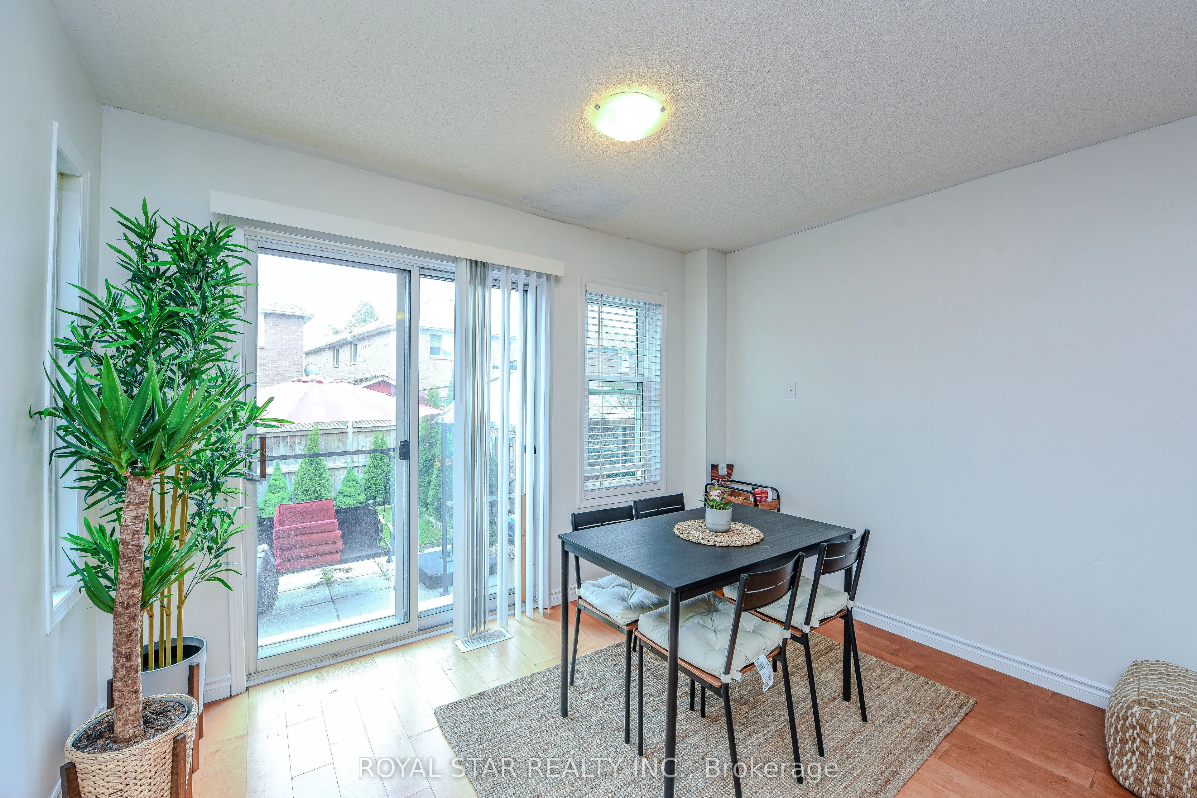71 Muirland Crescent